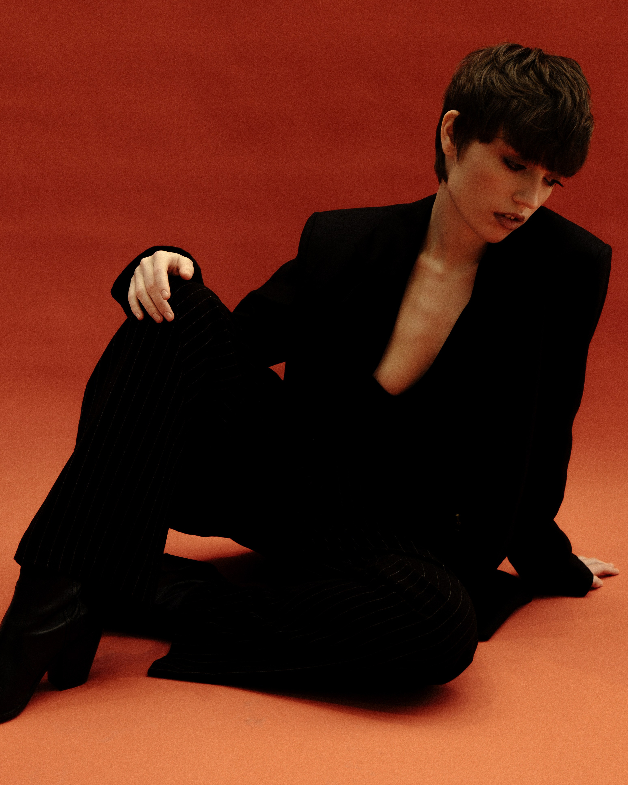 Tata. Dariaegudina.ru