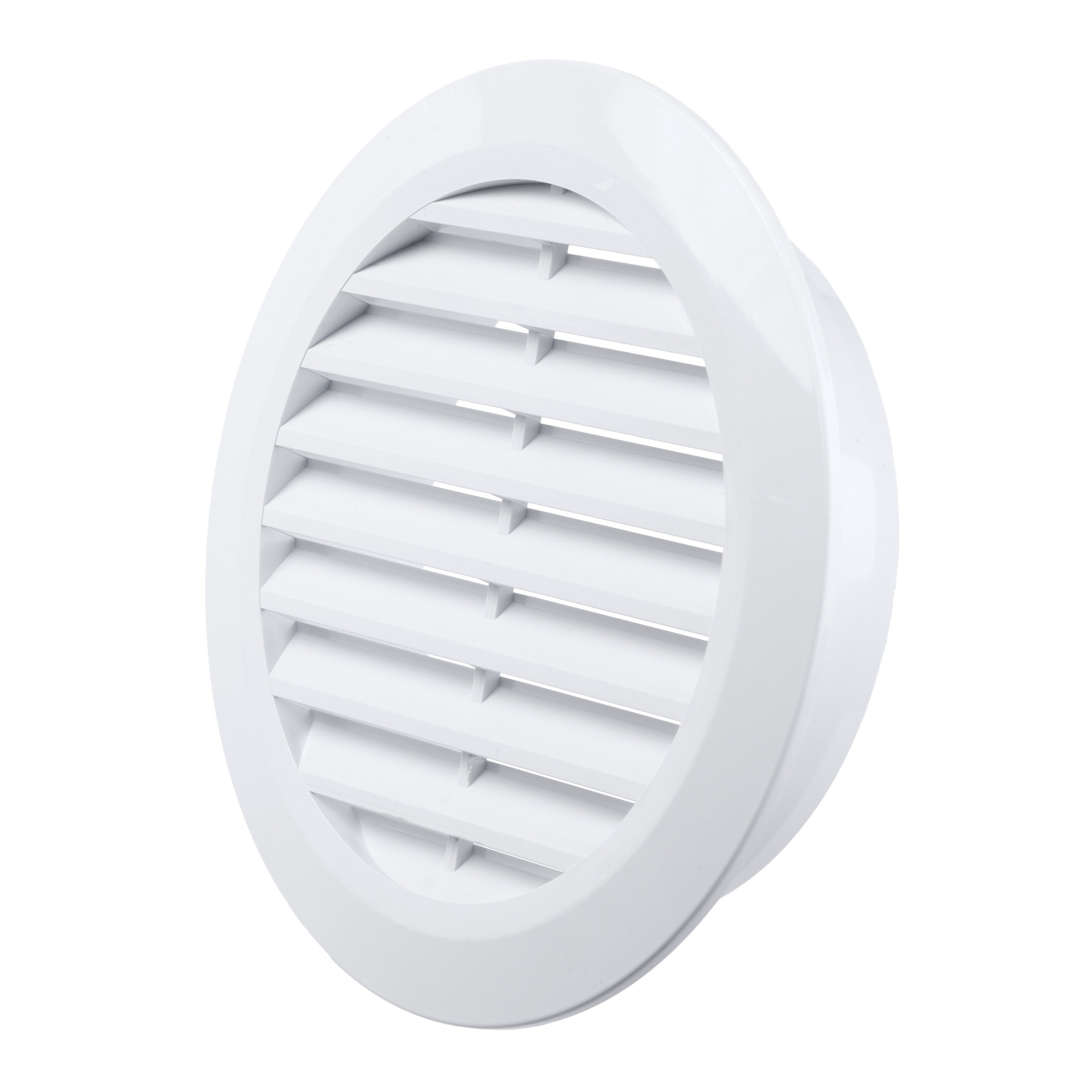 На белом для маркетплейсов и каталогов. Предметный фотограф Александр Трузян