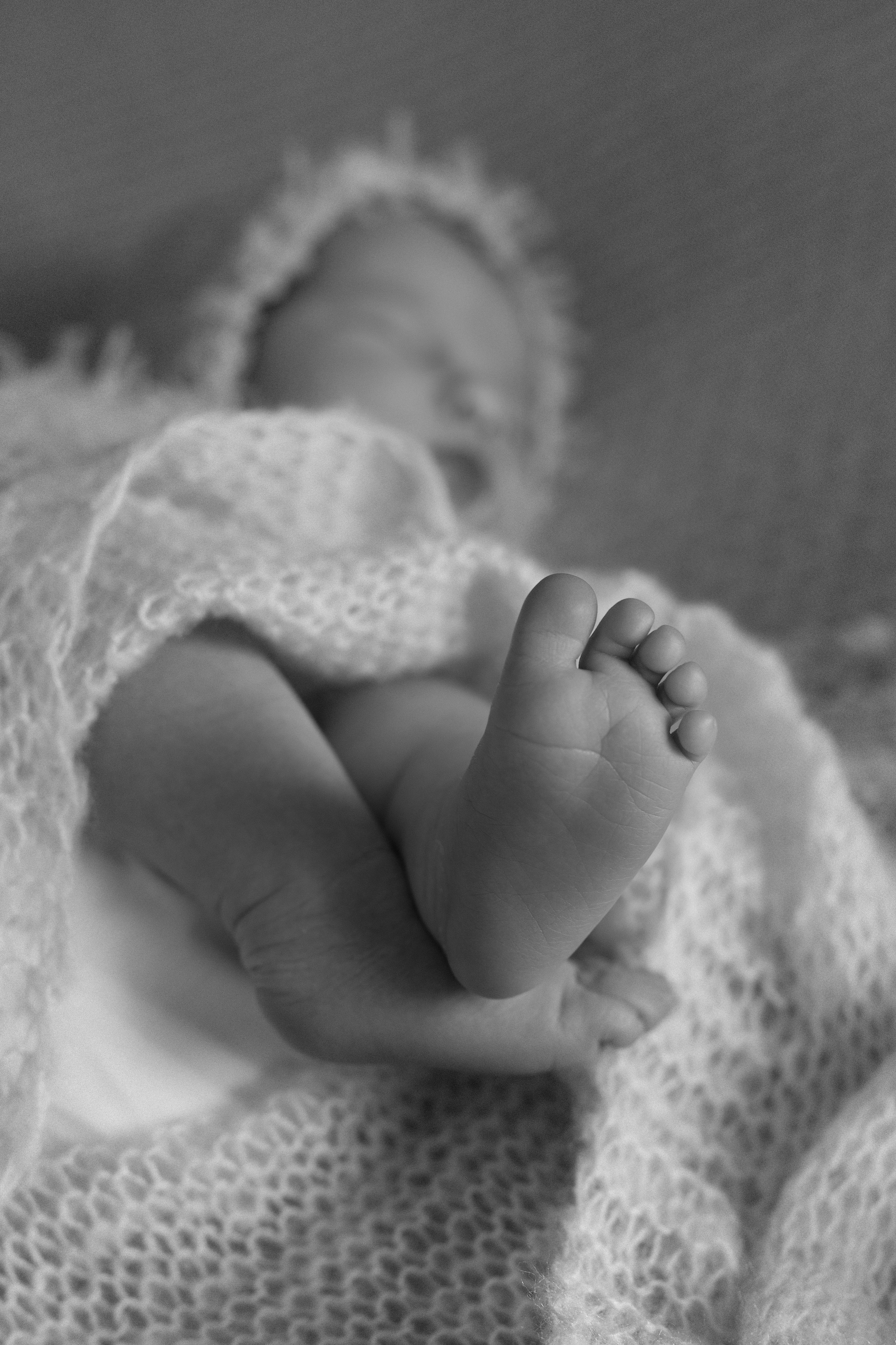 Таисия. Ольга SHREIBICUS — Фотография беременности и новорожденных Оренбург