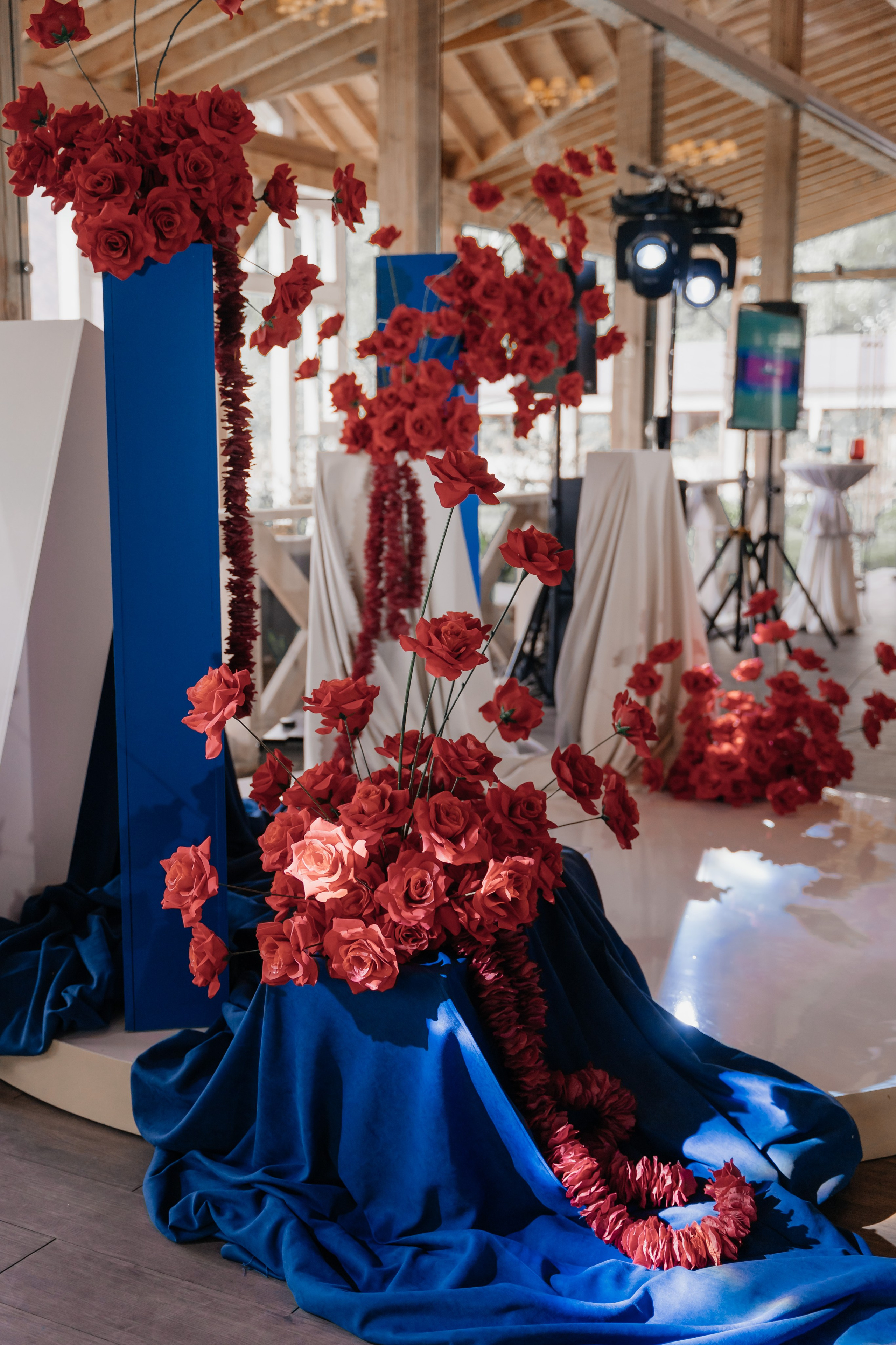 Екатерина и Игорь. Ульяна Ремезова | Фотограф | Челябинск