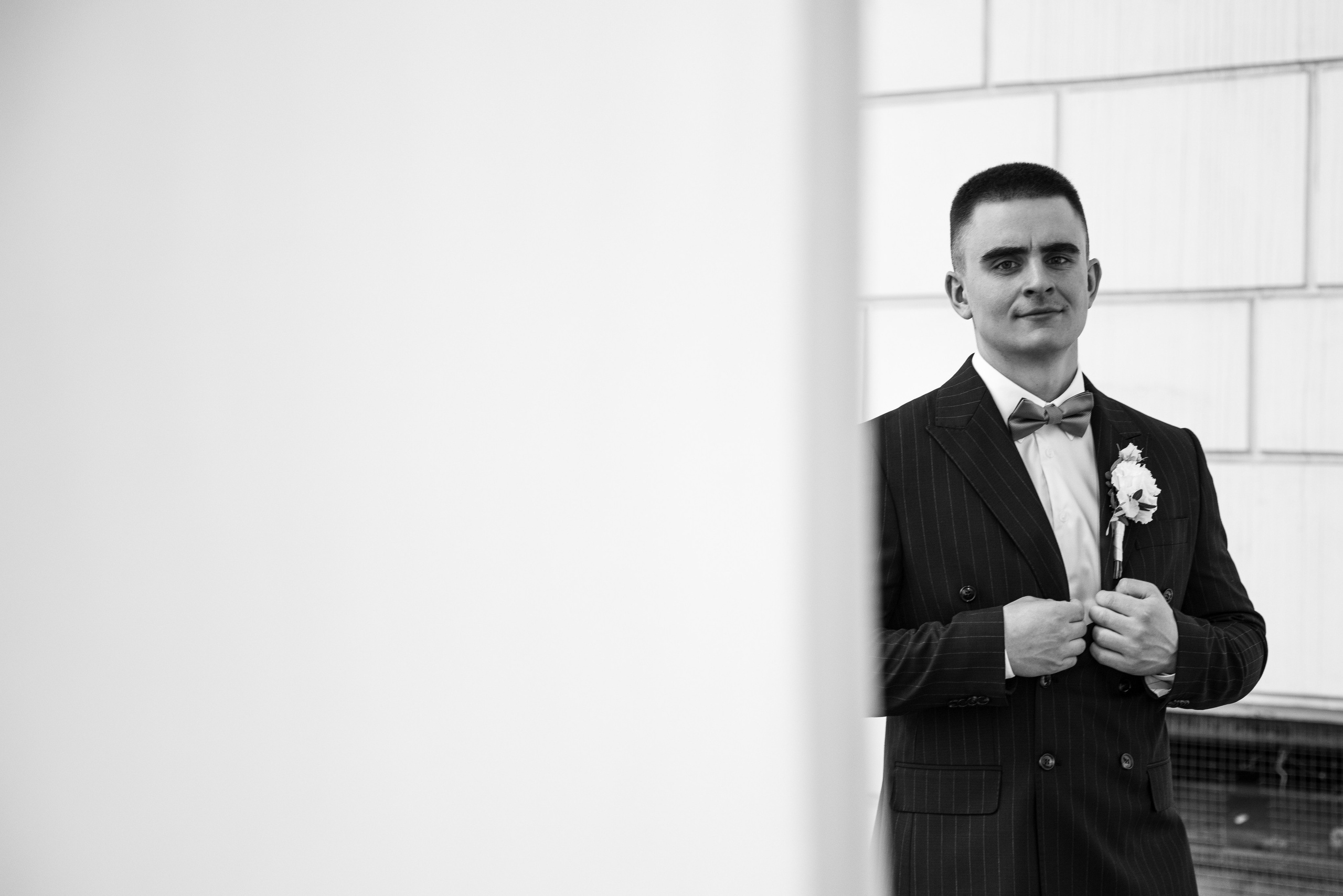 Марина и Сева обещают. Свадебный и семейный фотограф в Москве Julia Juice