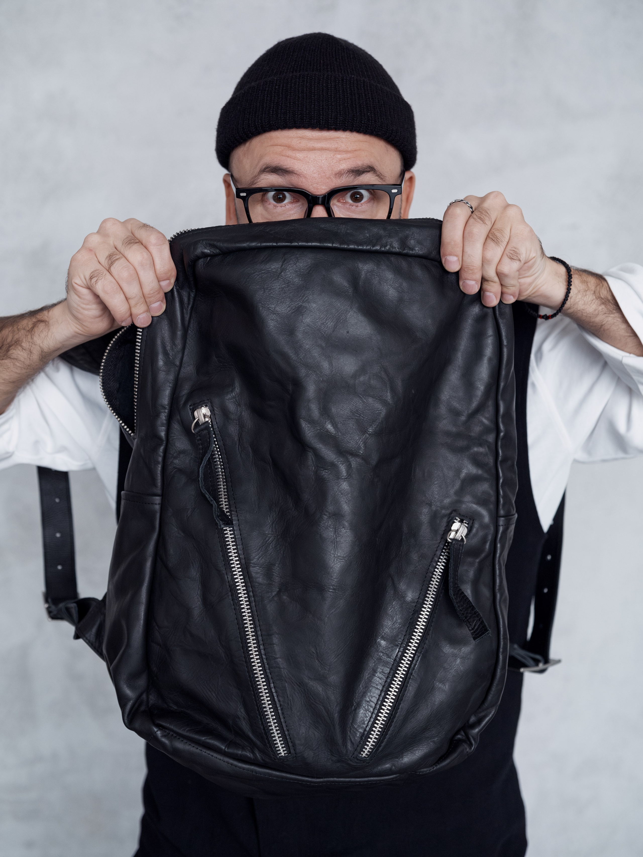 Julia Fom x Ptaha. Репортажный и портретный фотограф в Москве Илья Спиридонов