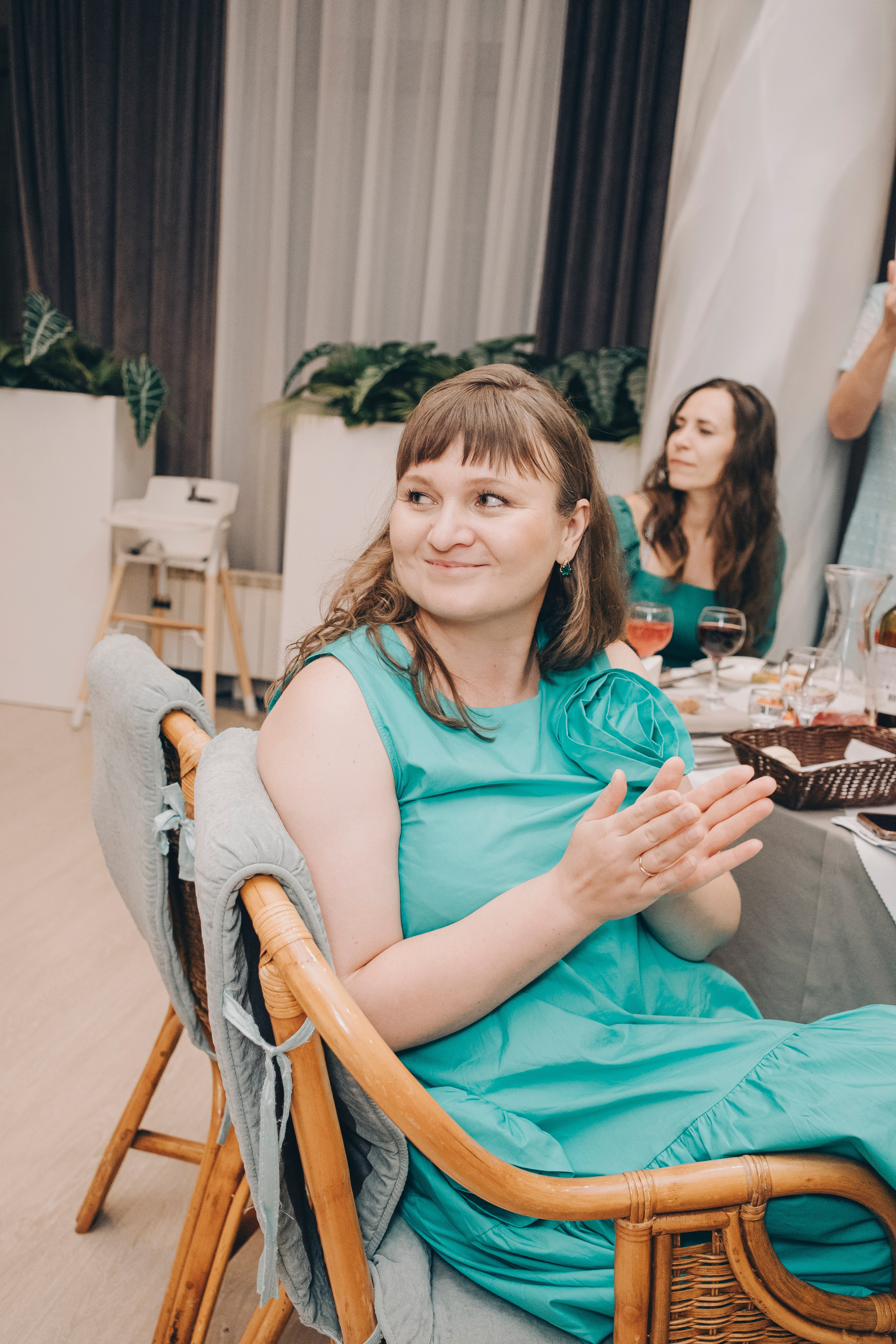 Полный свадебный день. Фотограф в Иркутске Анна Мирошникова