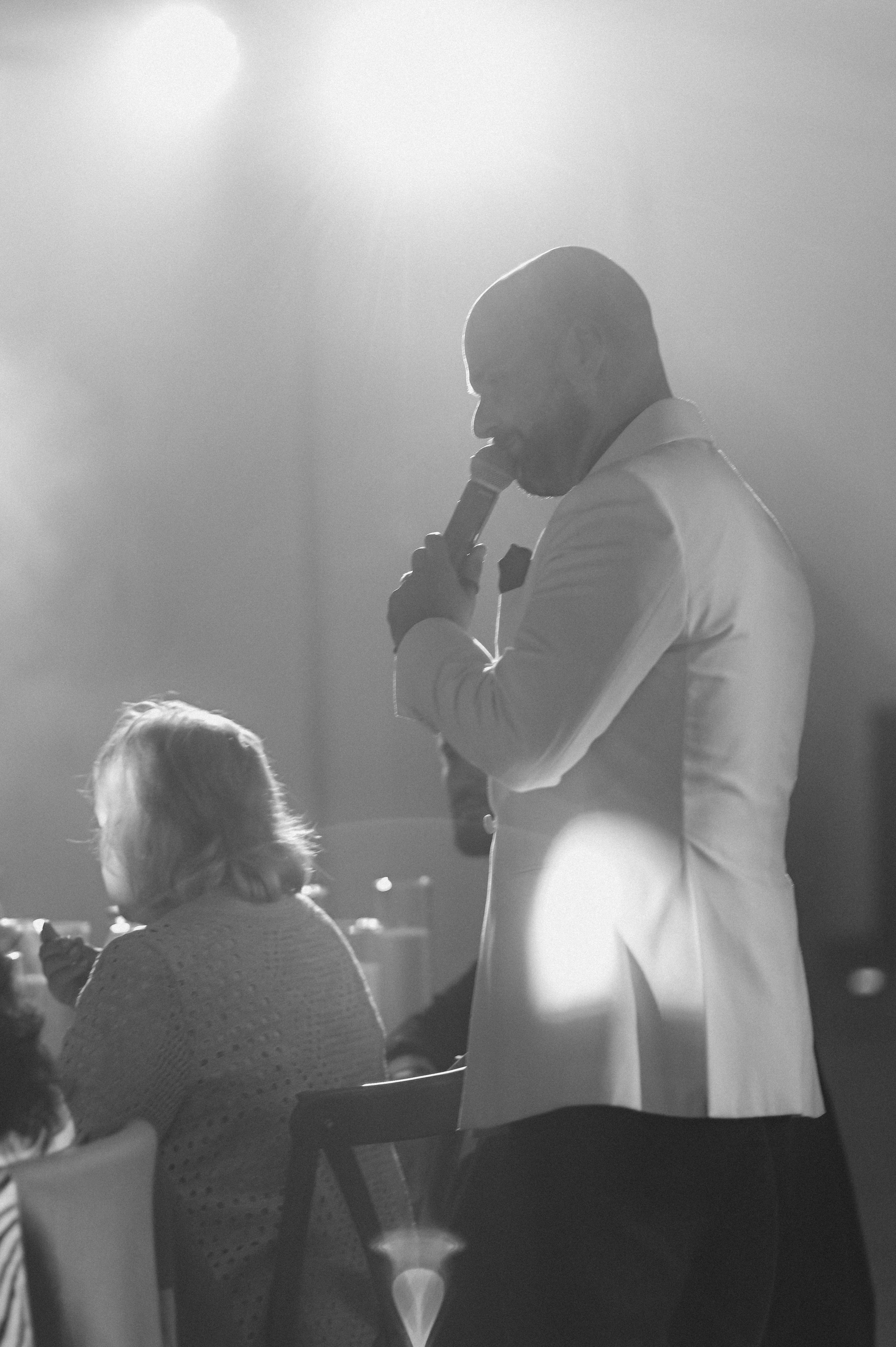 Олег + Юля. Свадебный и семейный фотограф Волгоград Москва