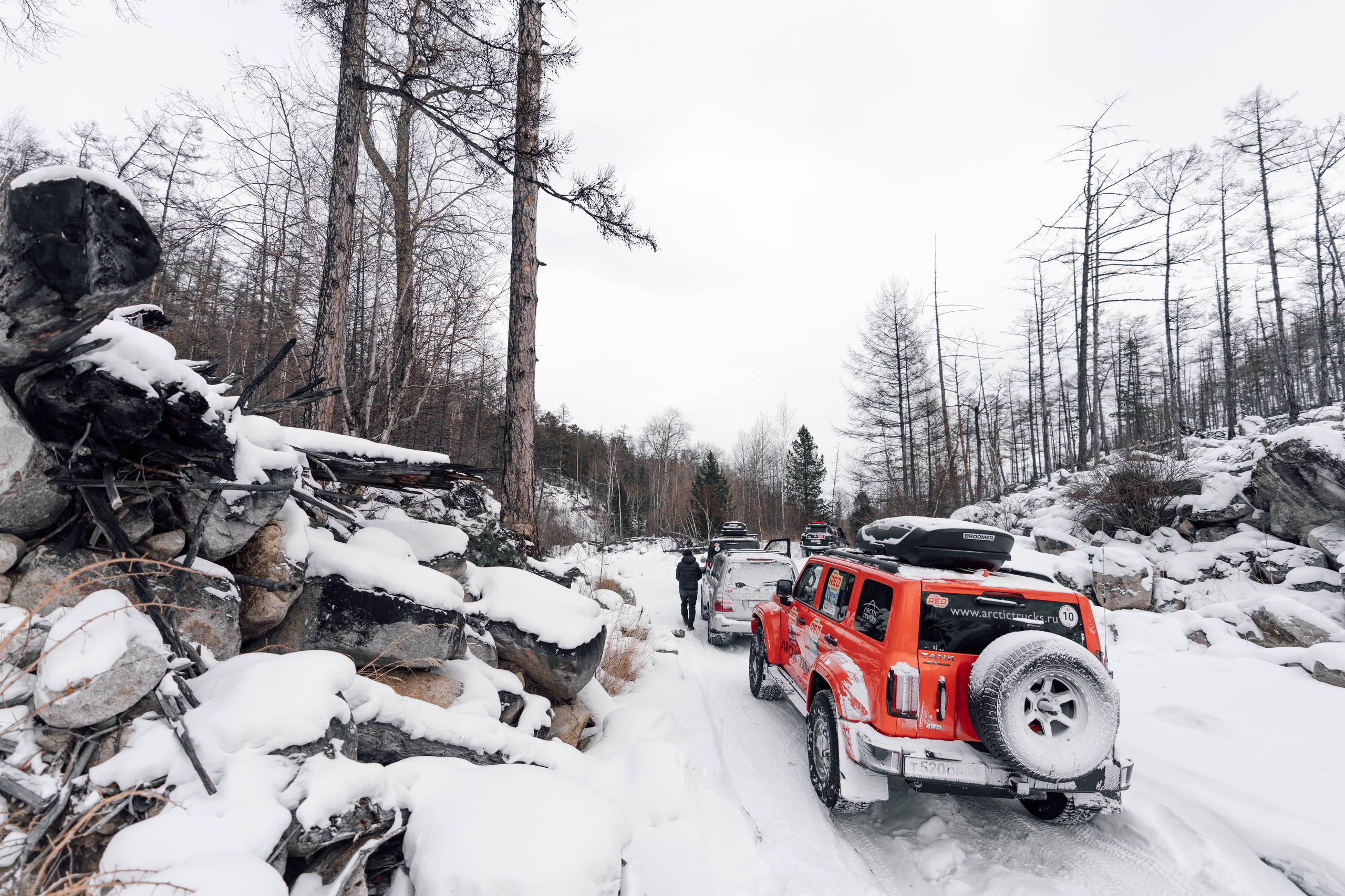 Байкал. Фотографирую для себя, своей семьи и друзей!