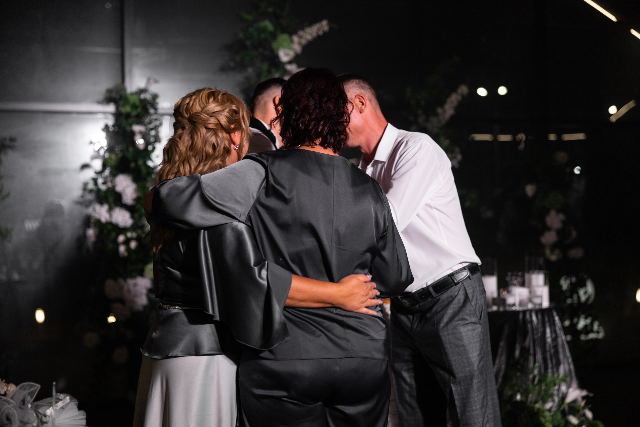 Амир+Диана. Фотограф Элла Ефимова