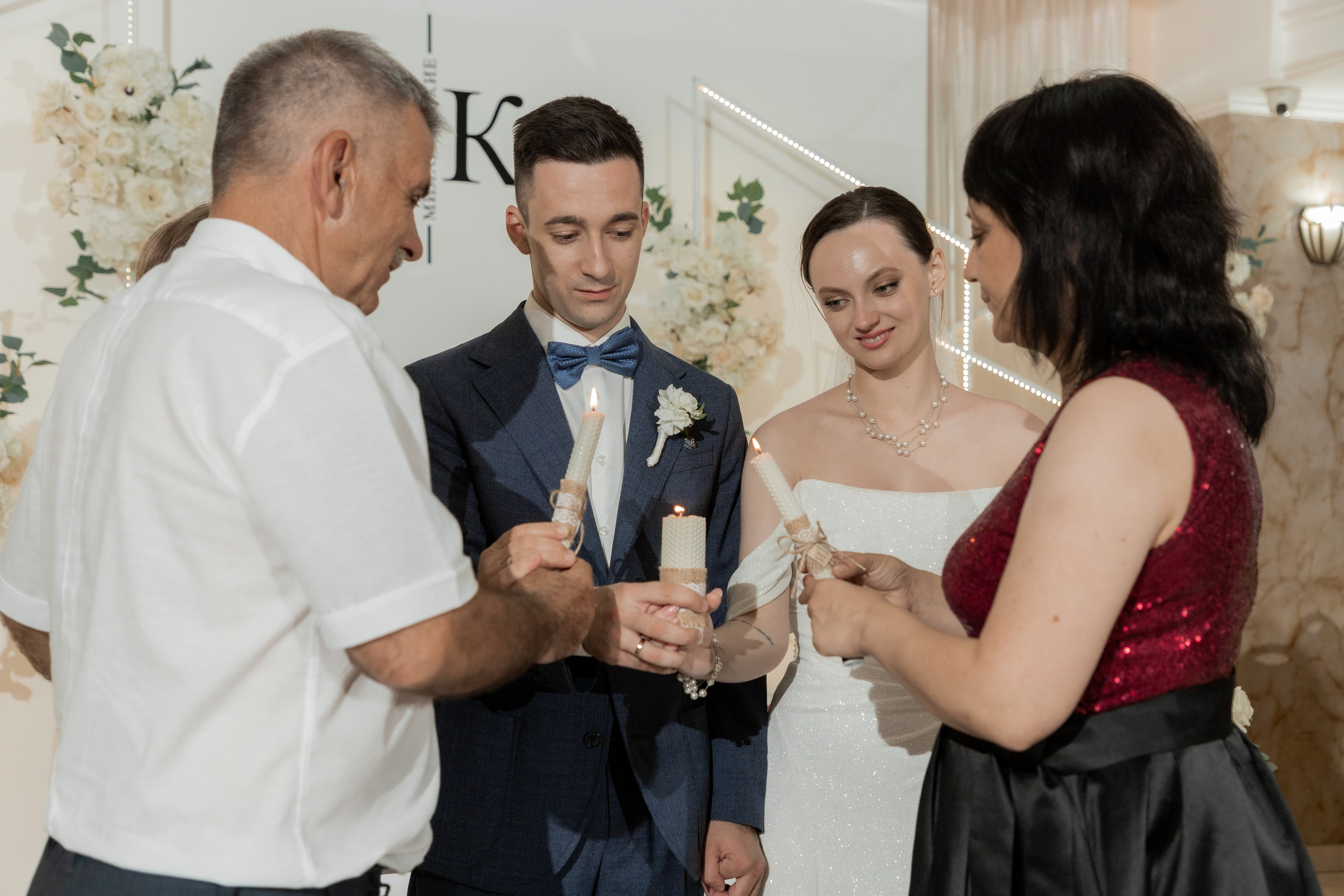 Илья и Ксения (сокращено). Свадебный фотограф Ангелина Сунгатулина | Саратов | Балаково | Вольск