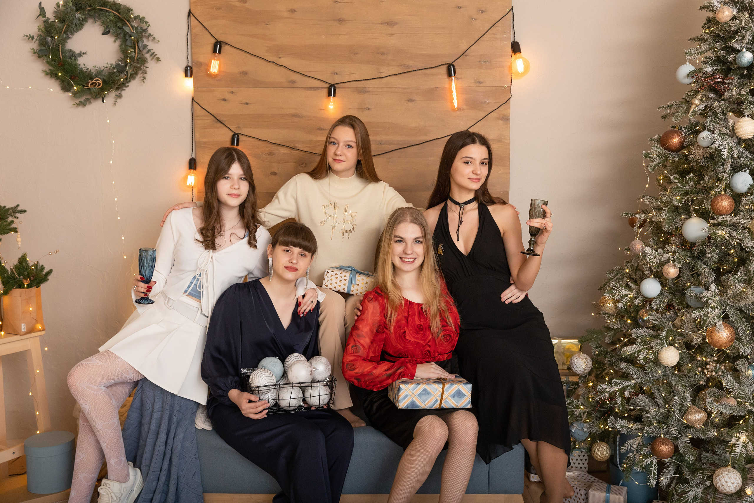 ФОТОСОПРОВОЖДЕНИЕ в школе. Семейный, детский, школьный фотограф в Благовещенске Яна Белоусова