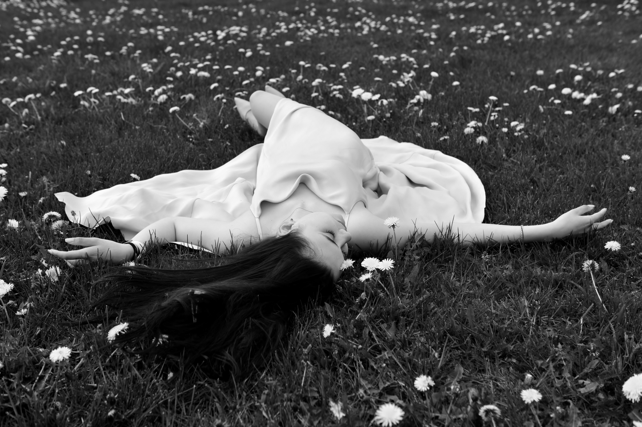 Последний Звонок на Поклонной Горе (уличная фотосессия 9-классников). Свадебный и семейный фотограф в Москве Ирина Гончарова