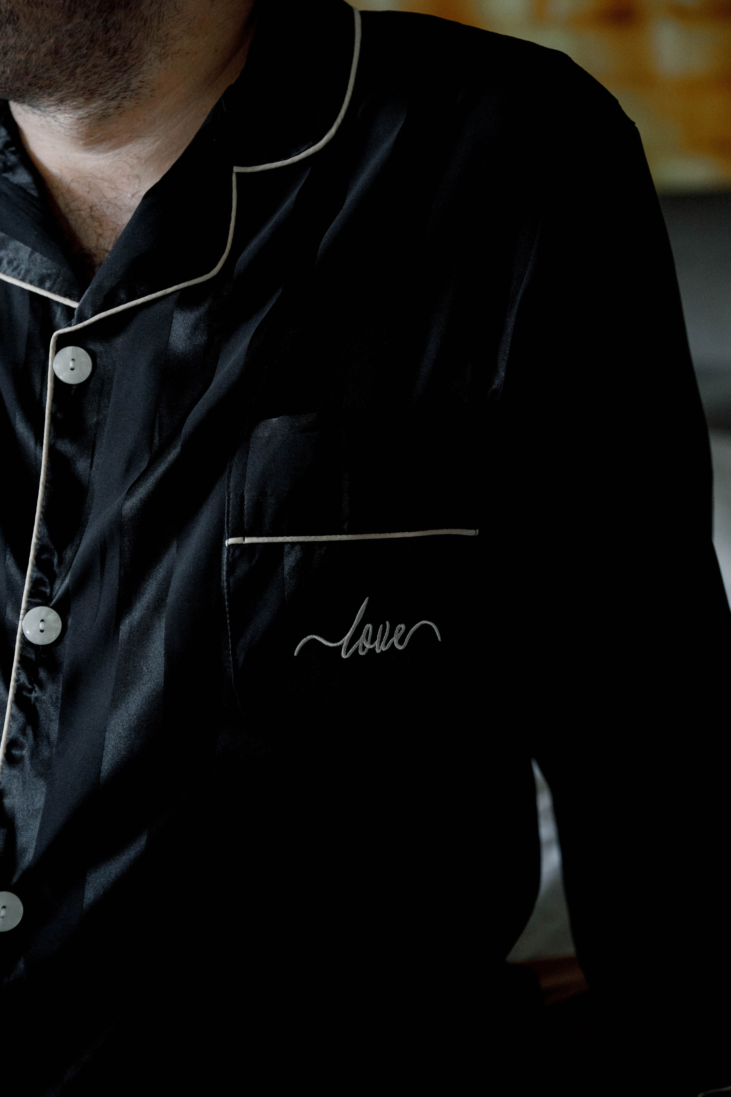 Дмитрий и Наталья. КСК Звездный. Свадебный и семейный фотограф в Москве и Подмосковье Ольга Останина