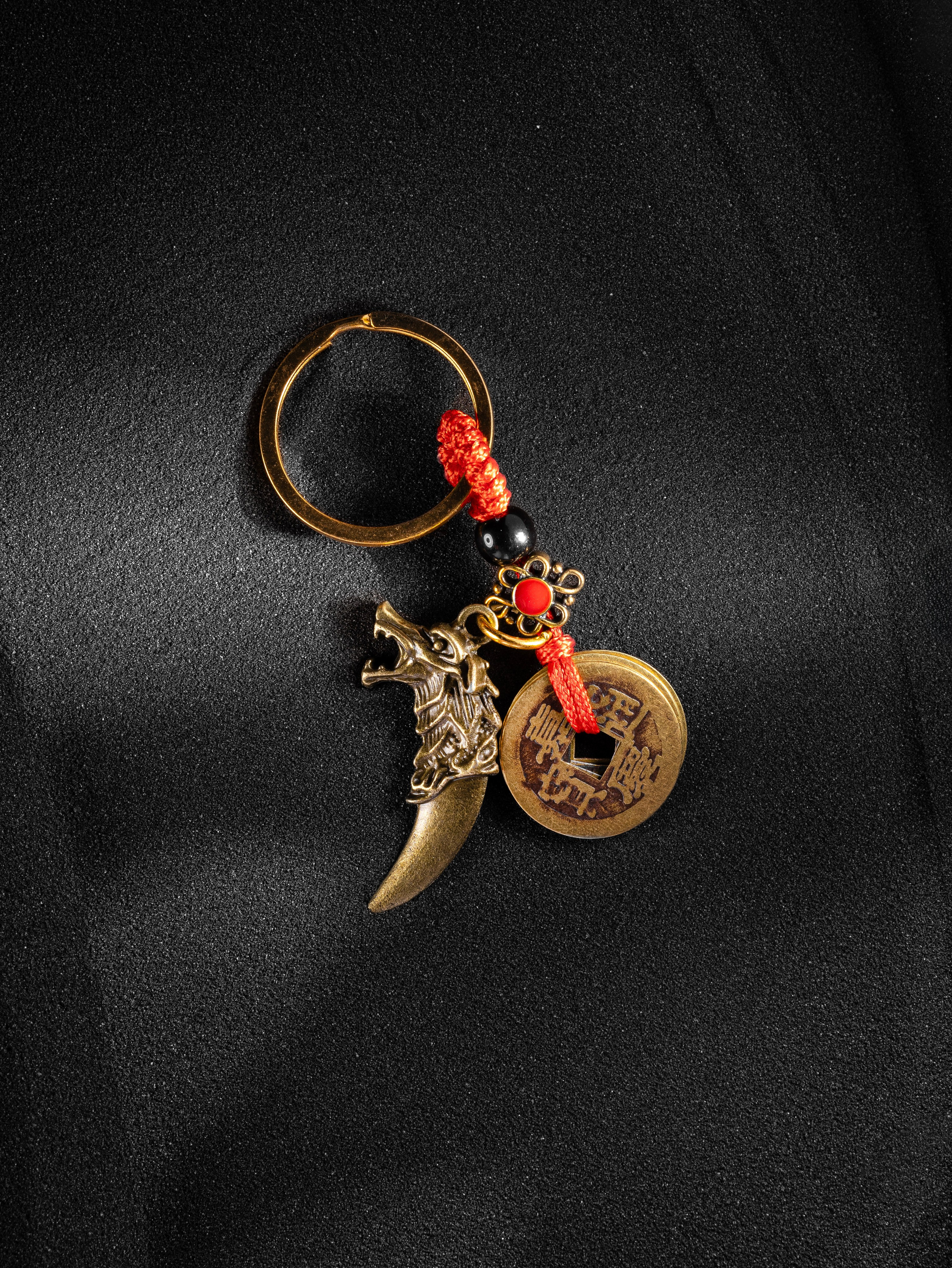 Фото для маркетплейсов в самых сочных локациях города Сочи