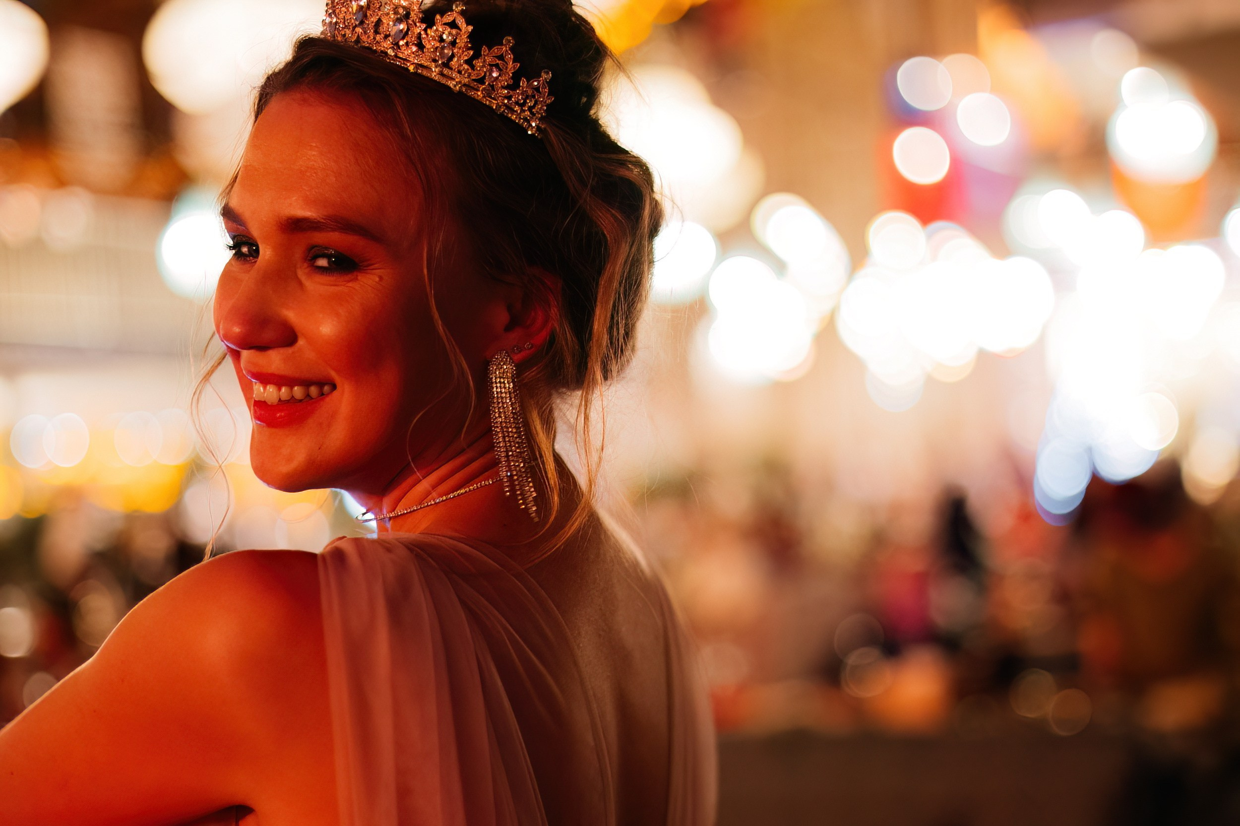 Новогодняя ночь 2024 в ресторане Чайхона ВО. Коммерческий фотограф в Санкт-Петербурге Анна Кобзарь