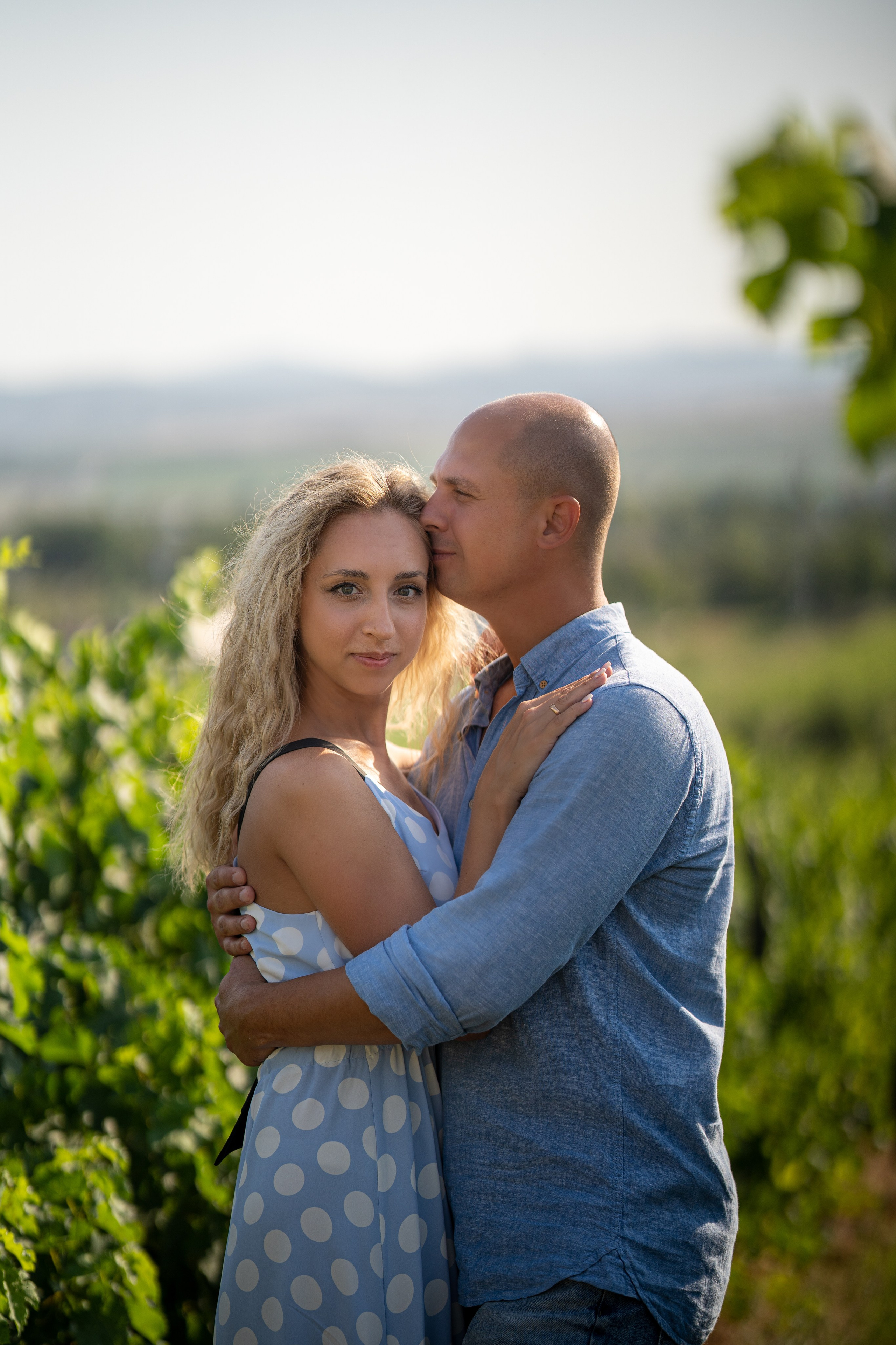 Летние пакеты сьемок в Анапе. Dofaminlab, фотография, видео, контент и продвижение соцсетей