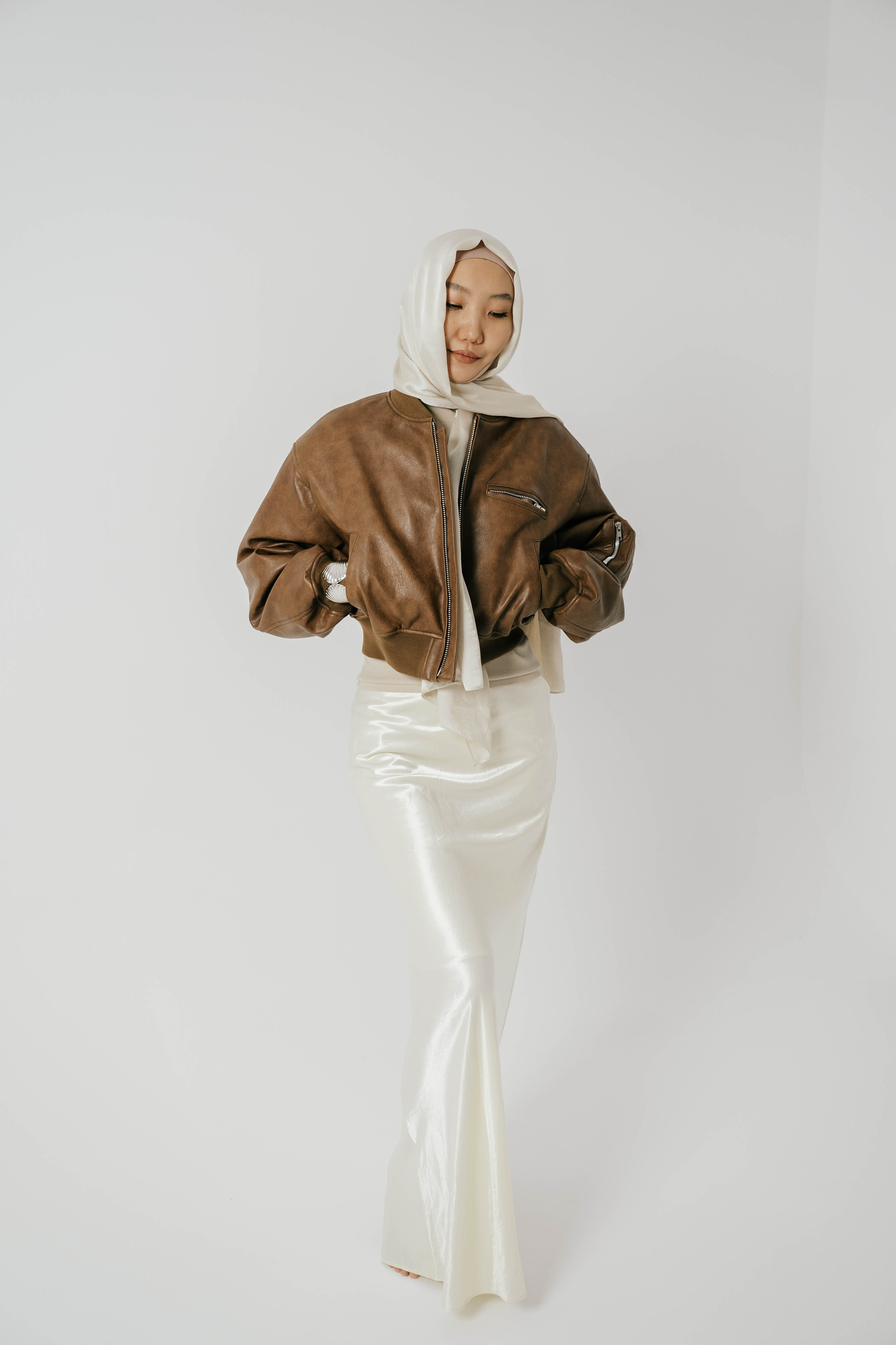 Be_unique_multibrand. Главная