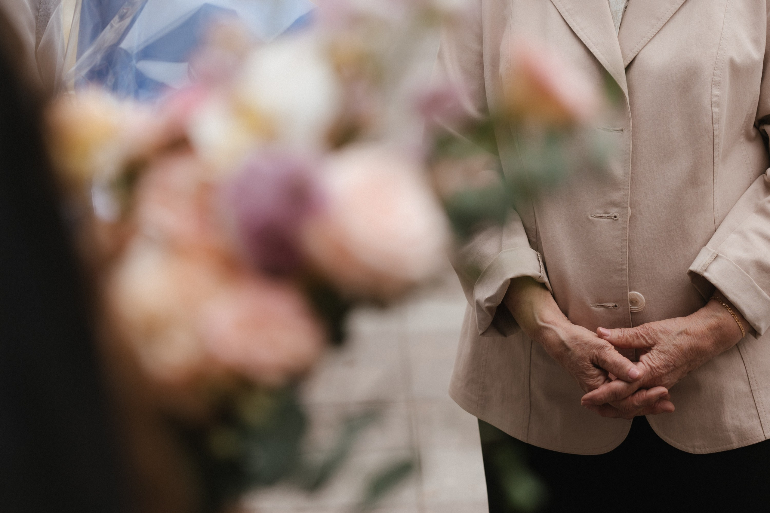 Никита и Лиза. Свадебный фотограф в Москве Евгений Рыжов