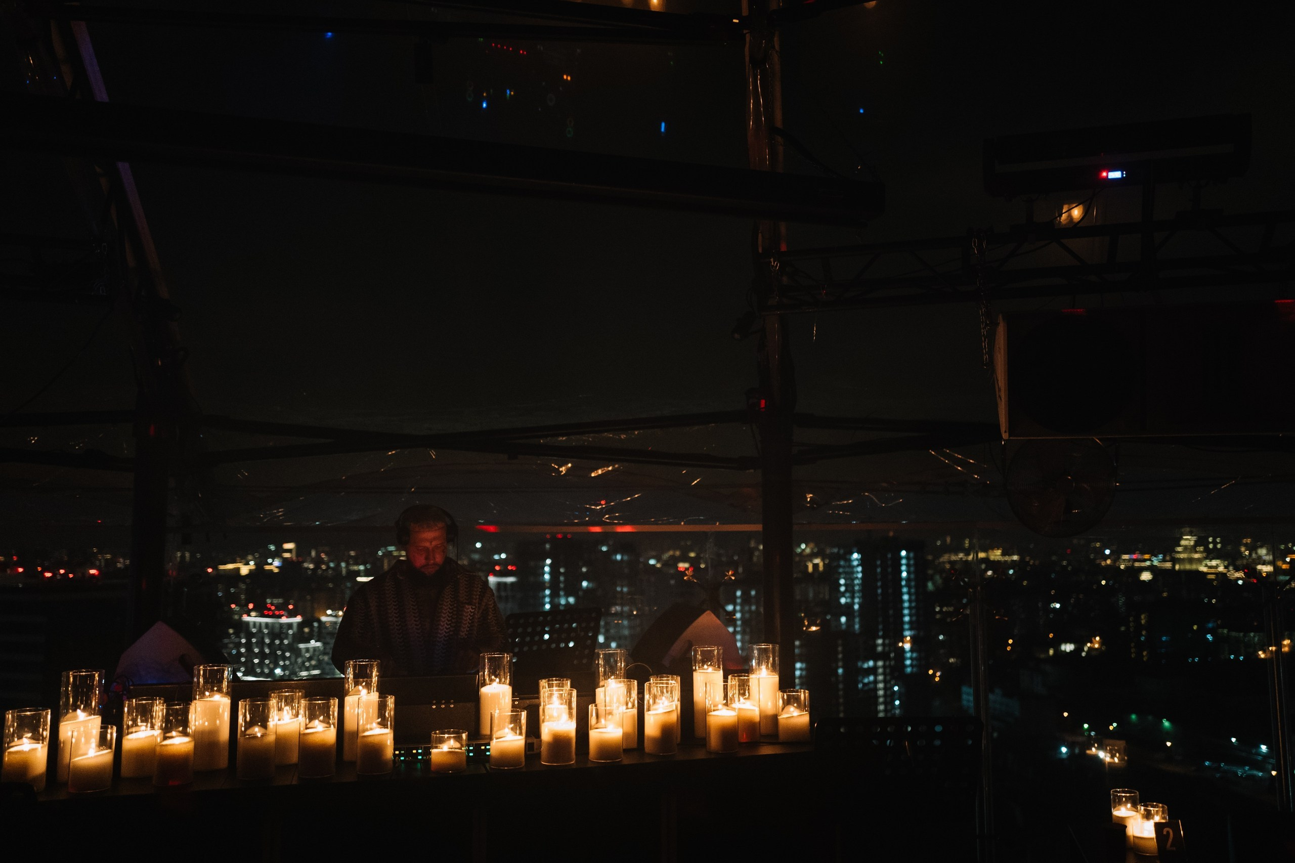 25LVL PARTY / 18+. Свадебный фотограф в Москве Евгений Рыжов