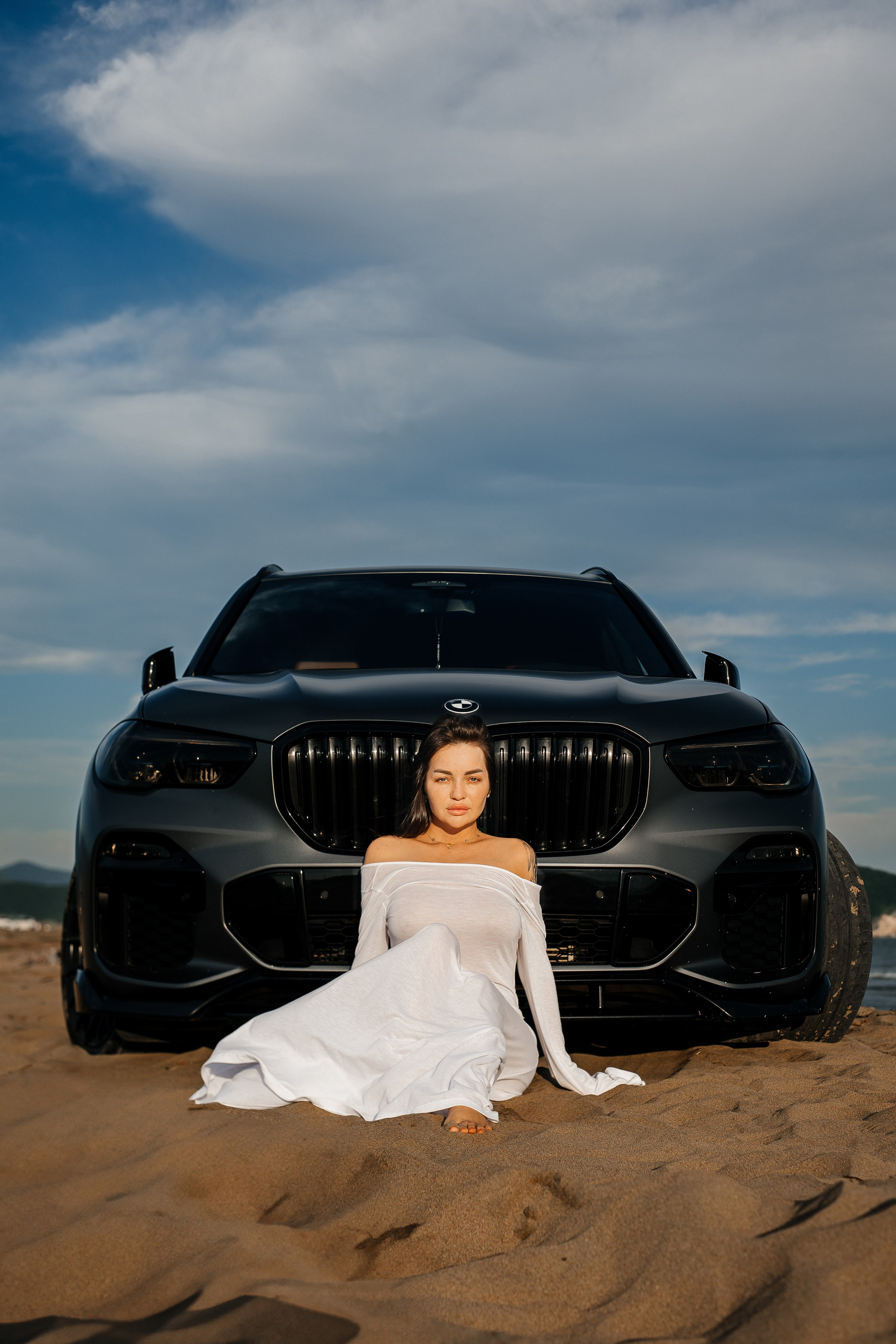 Photo day Vladivostok. ФОТОГРАФ | ТЮМЕНЬ