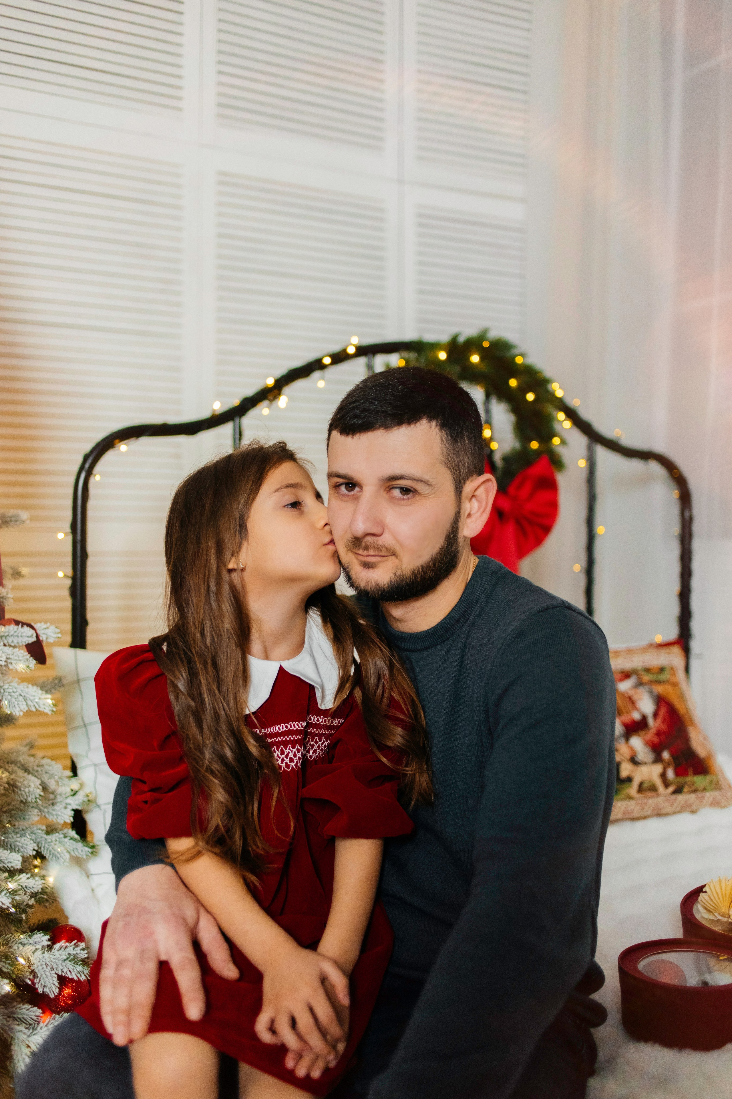 Студийная съемка в Сочи. Семейный фотограф в Сочи, Лоо, Дагомысе, Вардане Кучумова Олеся