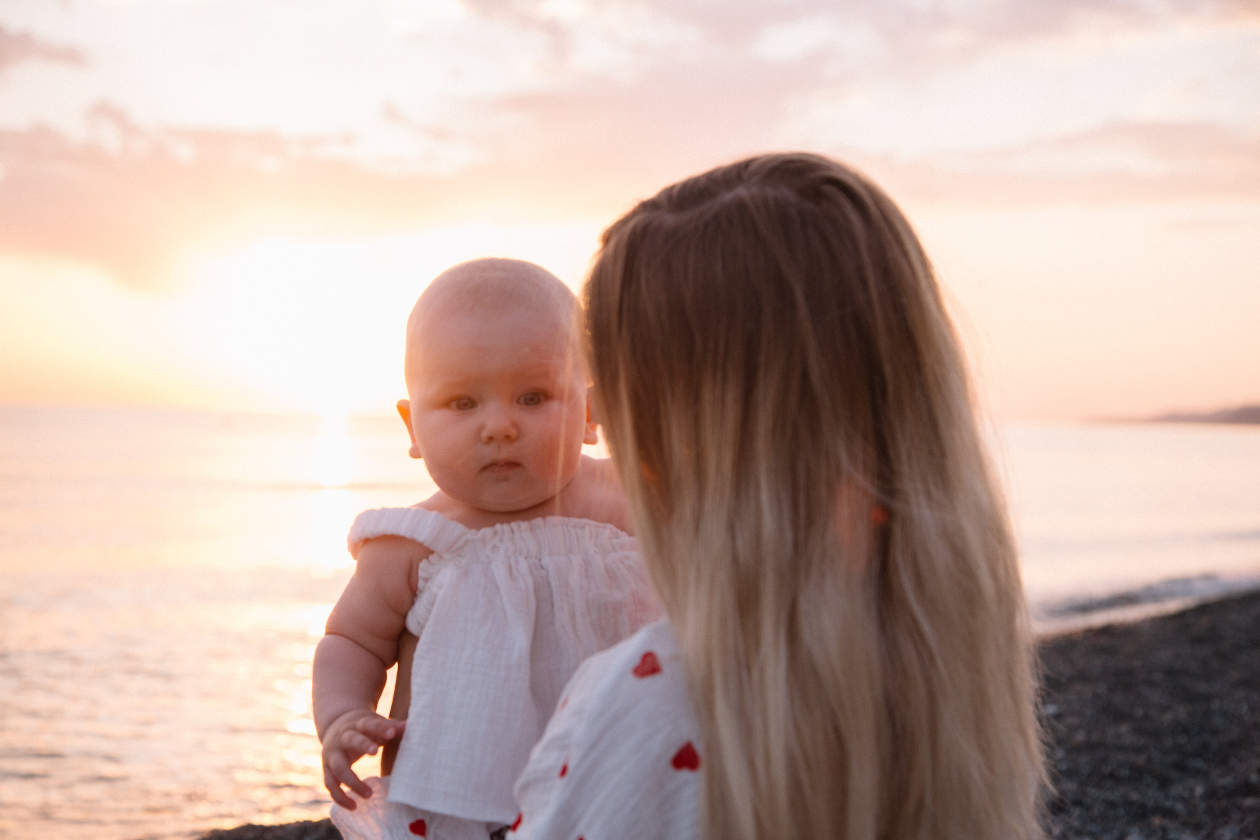 Мой ласковый и нежный малышок. Семейный фотограф в Сочи, Лоо, Дагомысе, Вардане Кучумова Олеся