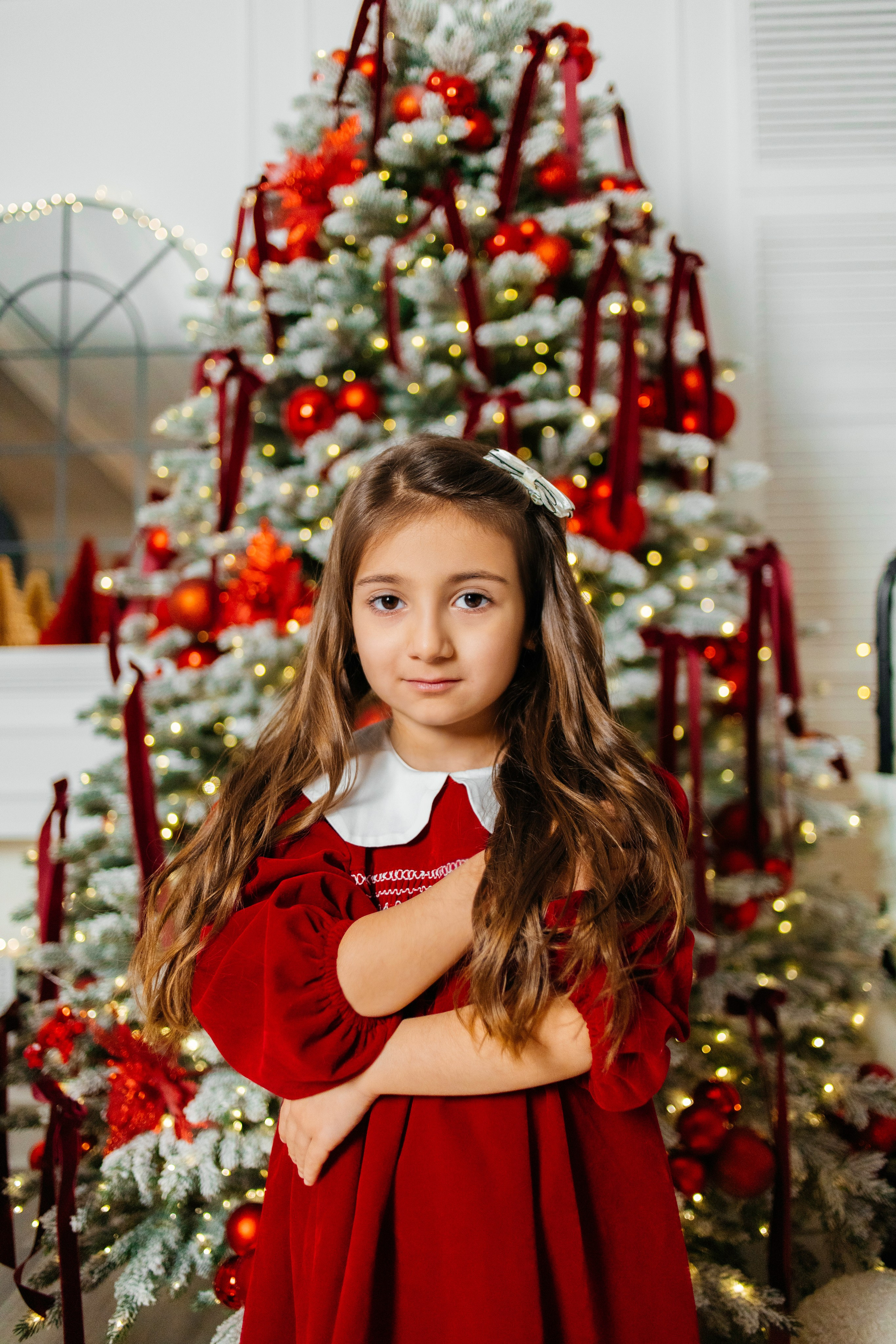 Студийная съемка в Сочи. Семейный фотограф в Сочи, Лоо, Дагомысе, Вардане Кучумова Олеся