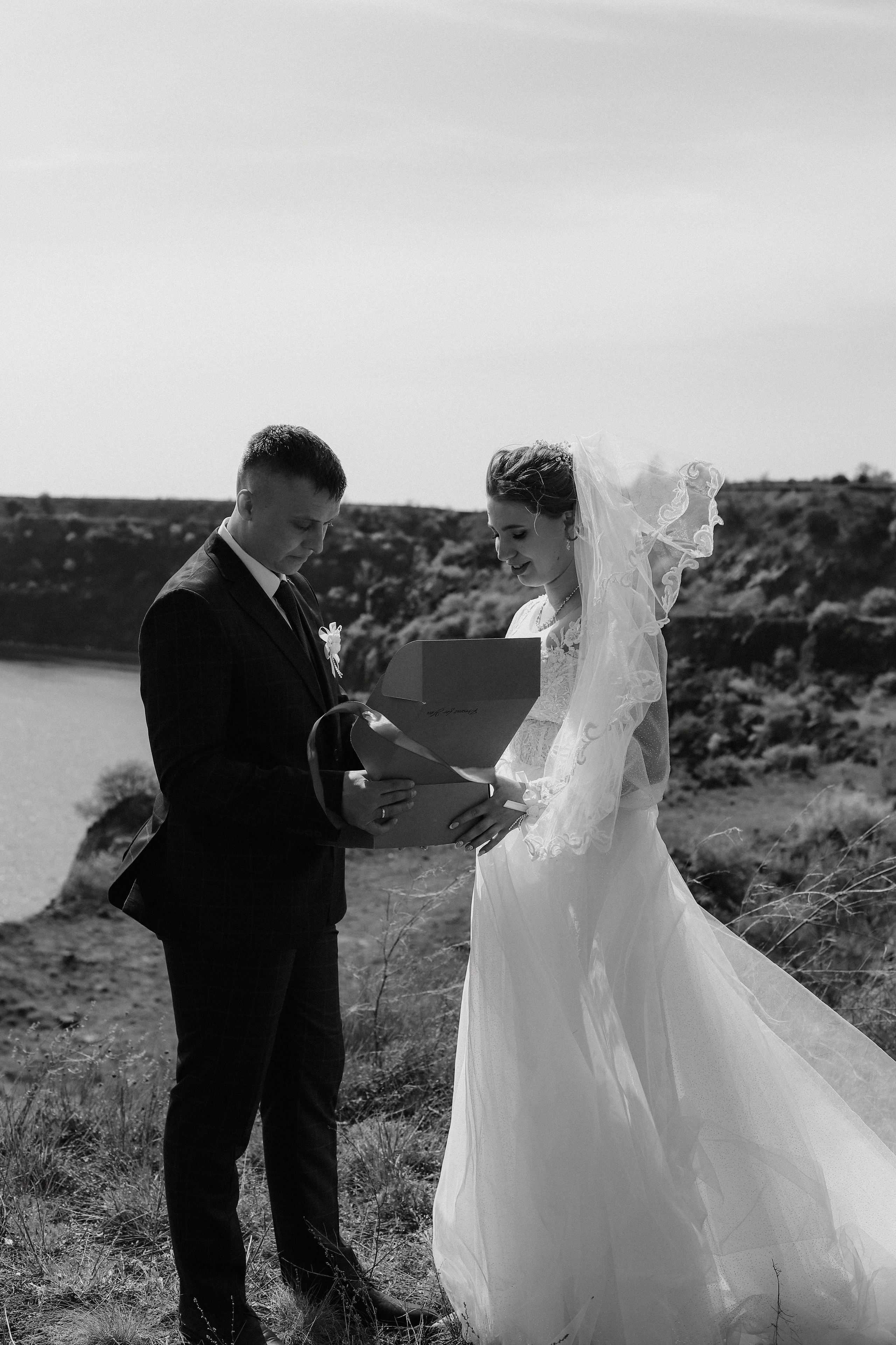 ЕЛЕНА & ЕВГЕНИЙ. Фотограф Мариуполь | Ялта | Крым — Диана Мазенко