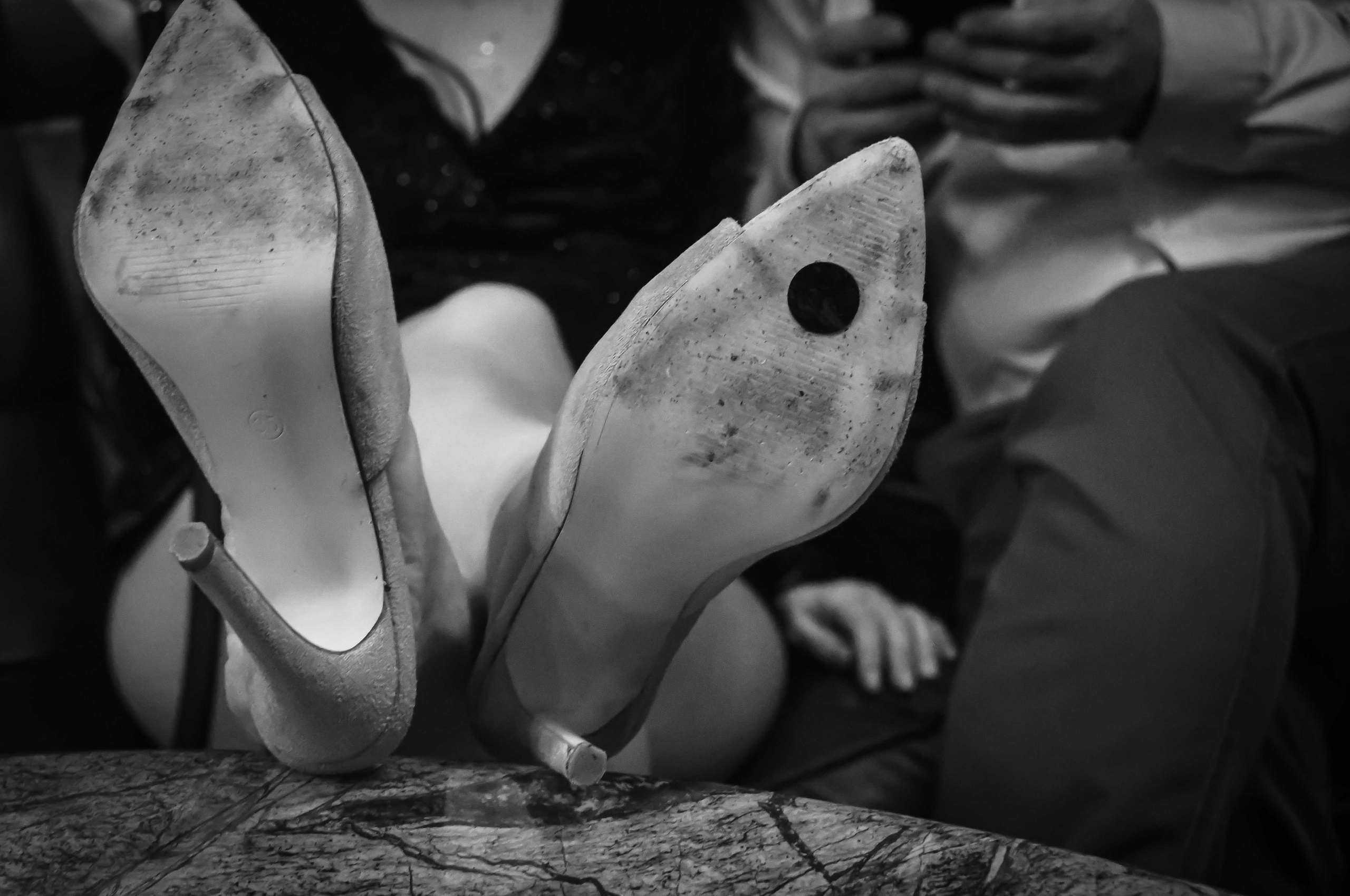 Свидетели дискотеки 80х. Репортажный и детский фотограф в Новосибирске