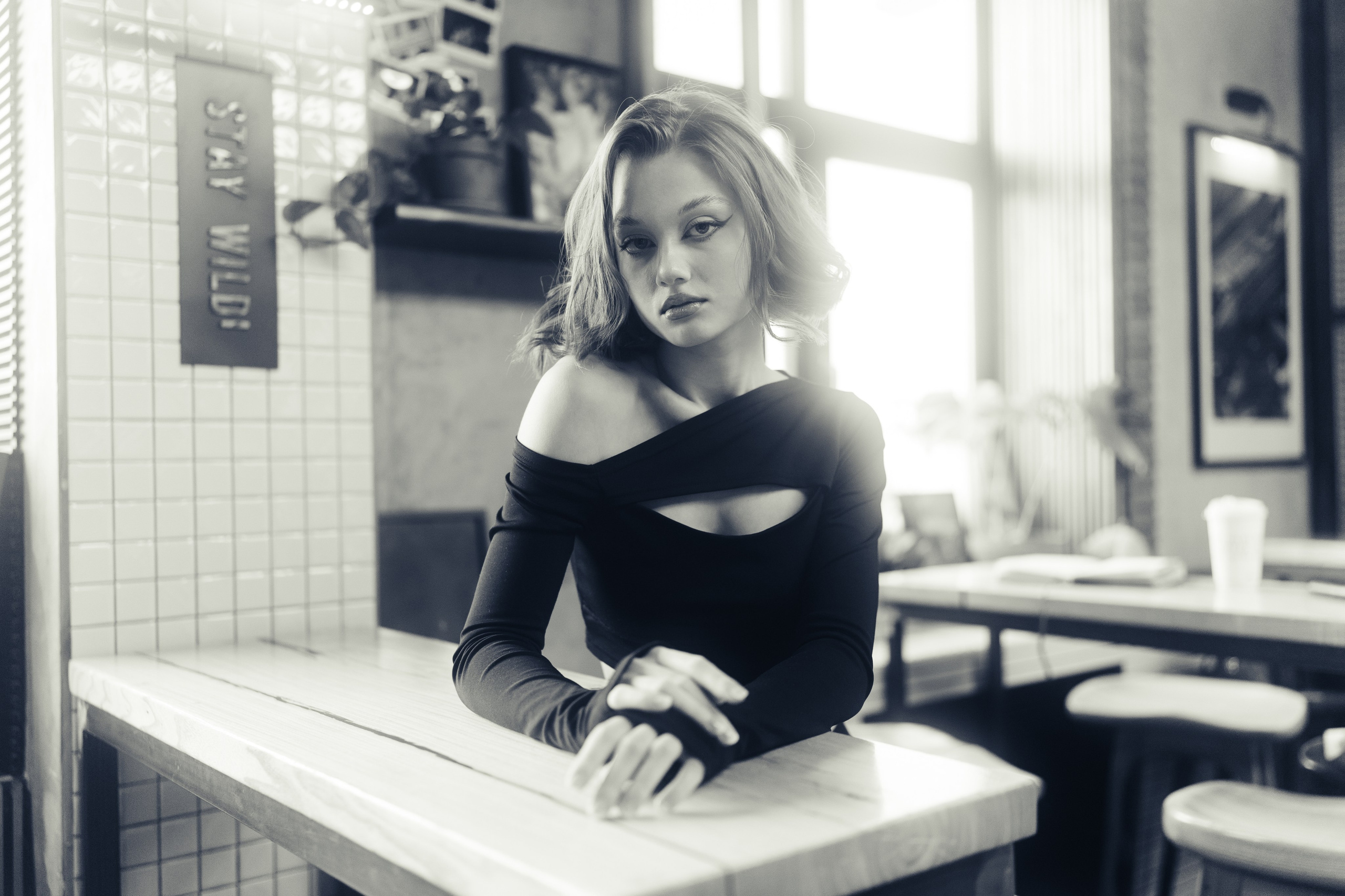 Маргарита. Фотограф в СПБ Алмаз Камаев