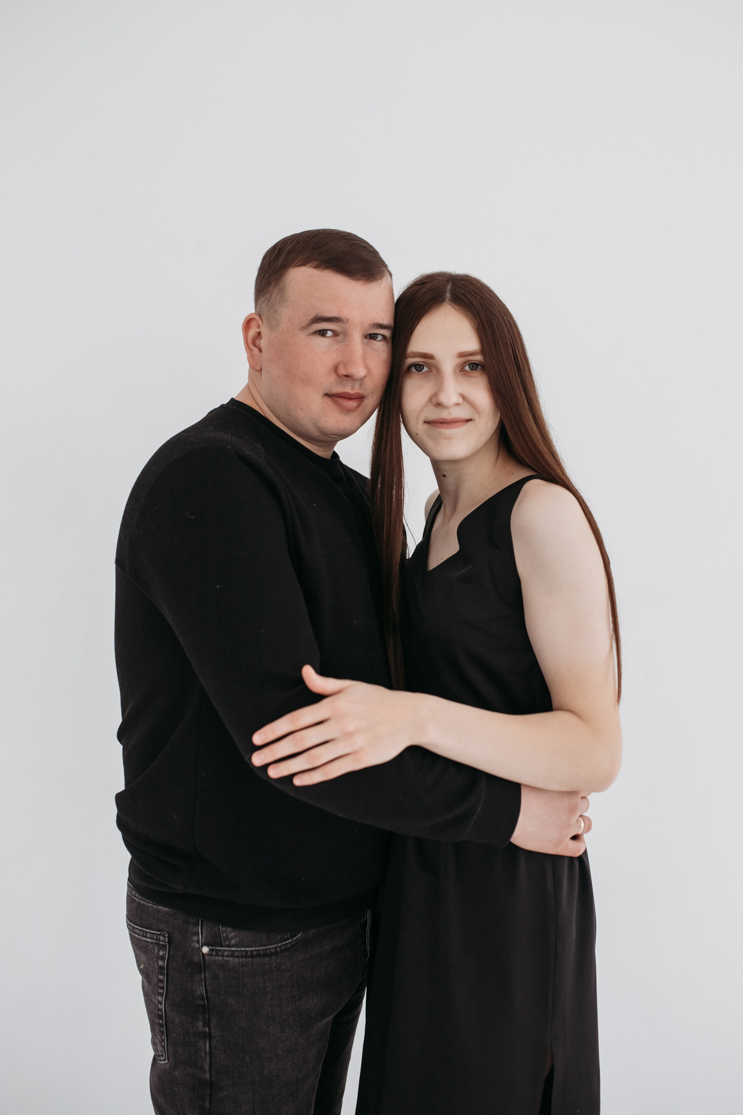 Family. Семейный и детский фотограф Минск, Беларусь