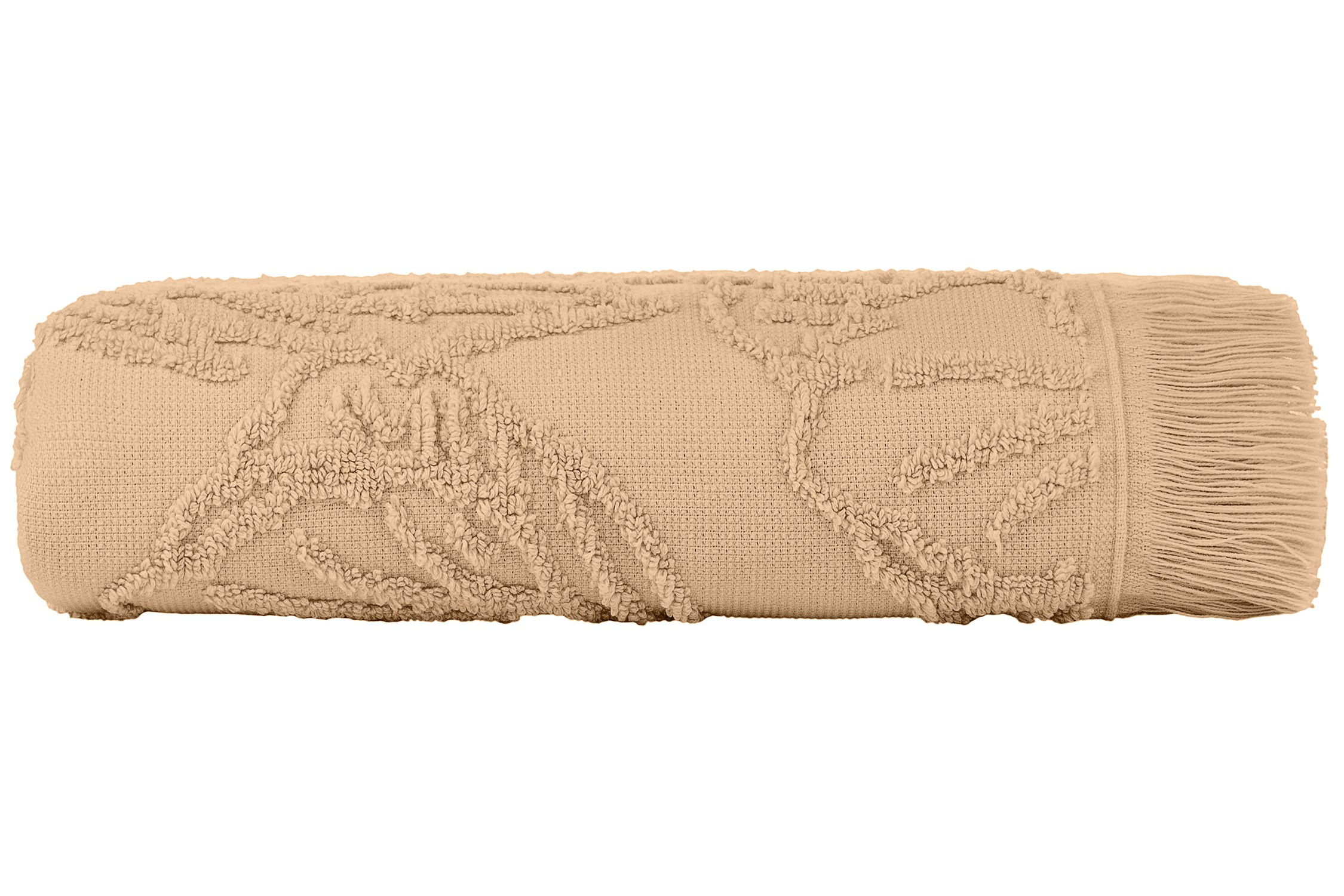 Фотосъёмка текстиля для каталога