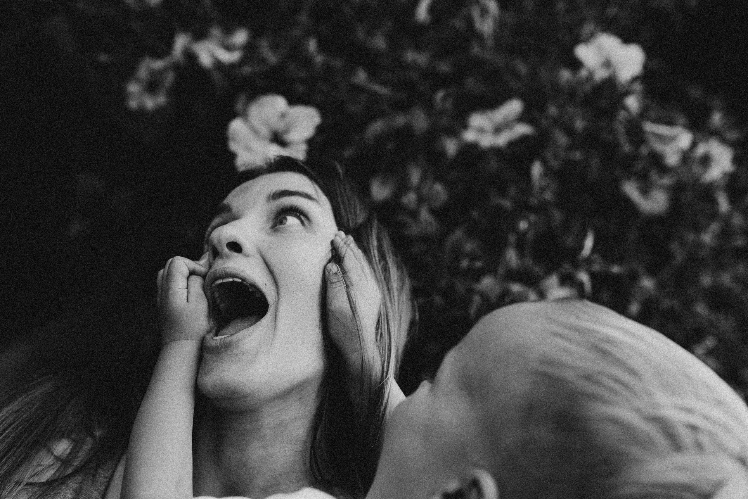 АДНОЙЧЫ Ў МАЛАЗЕ. Фотограф Юля Королёва