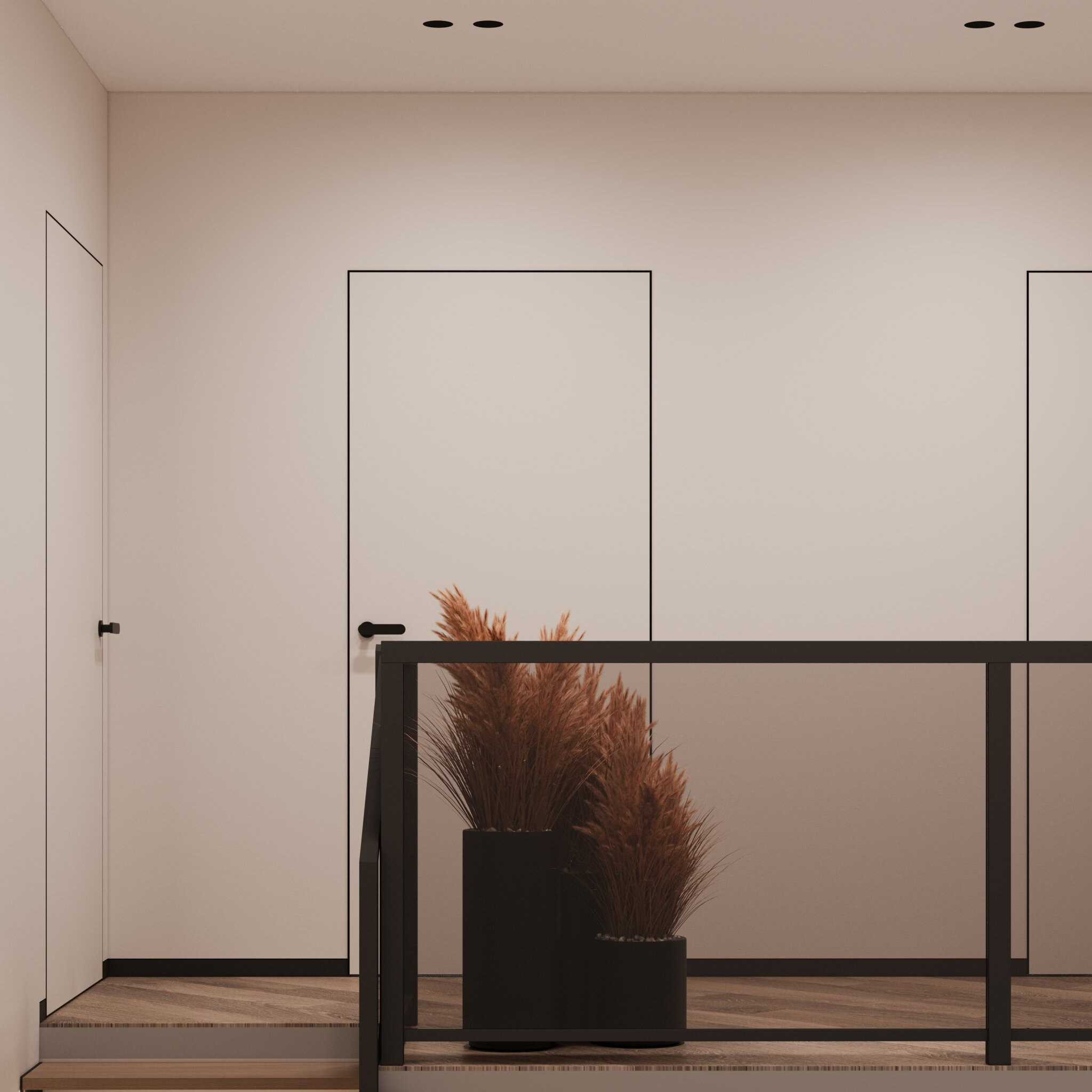 12. Студия дизайна интерьера RISE DESIGN STUDIO