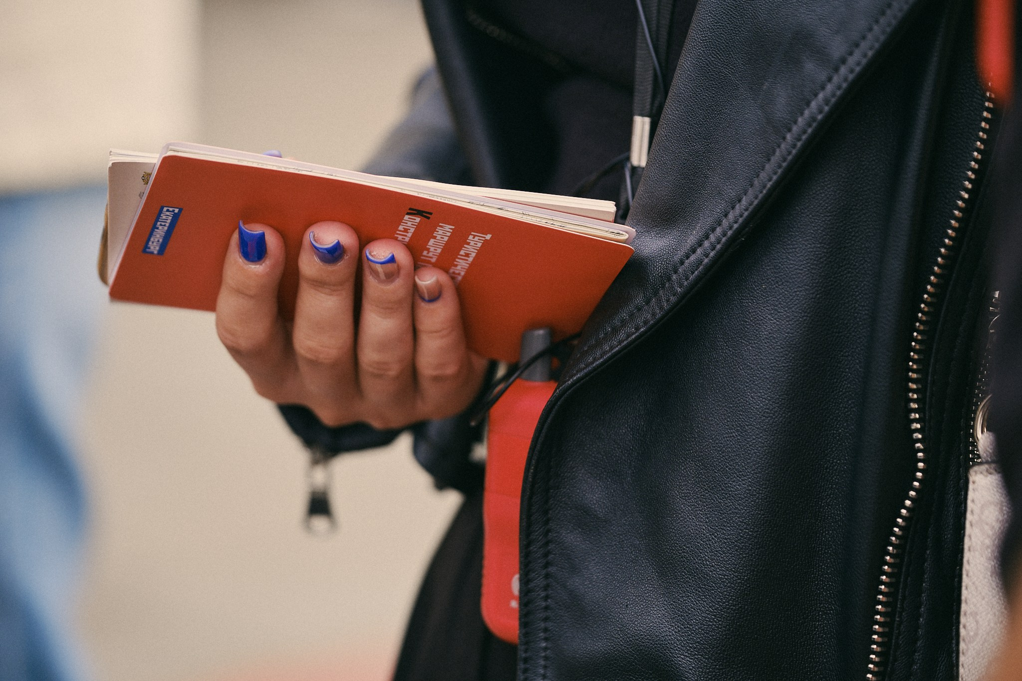 САМОЛЕТ | ЭКСПЕДИЦИЯ. ФОТОГРАФ В ЕКАТЕРИНБУРГЕ НАСТЯ MUSE