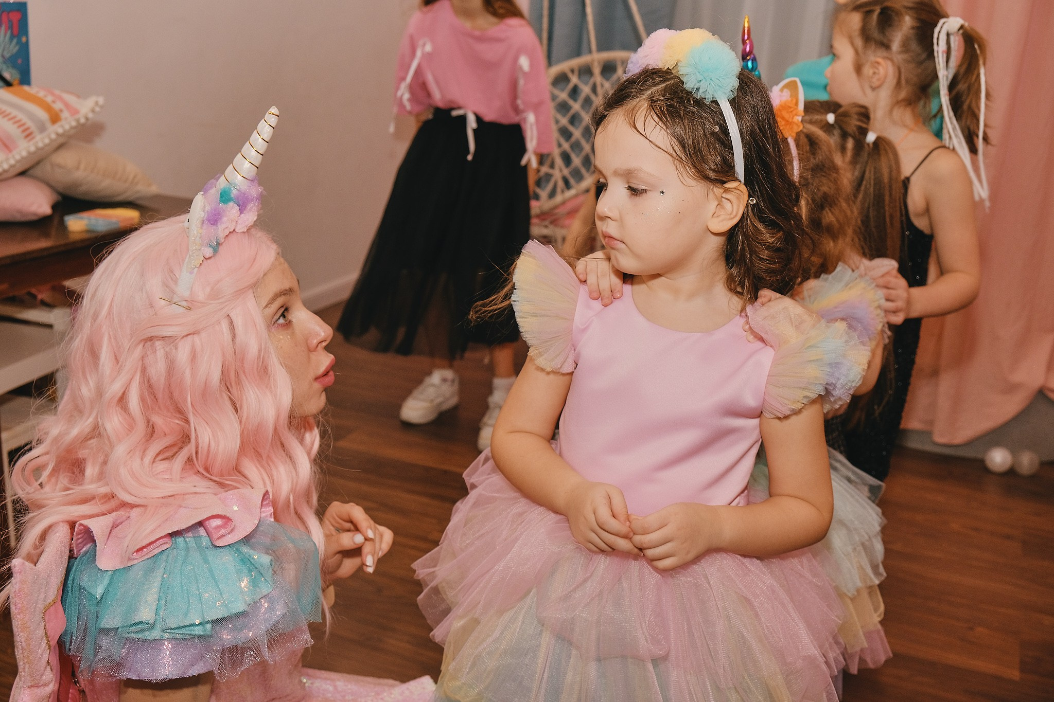 BUBBLE GUM STUDIO. ФОТОГРАФ В ЕКАТЕРИНБУРГЕ НАСТЯ MUSE