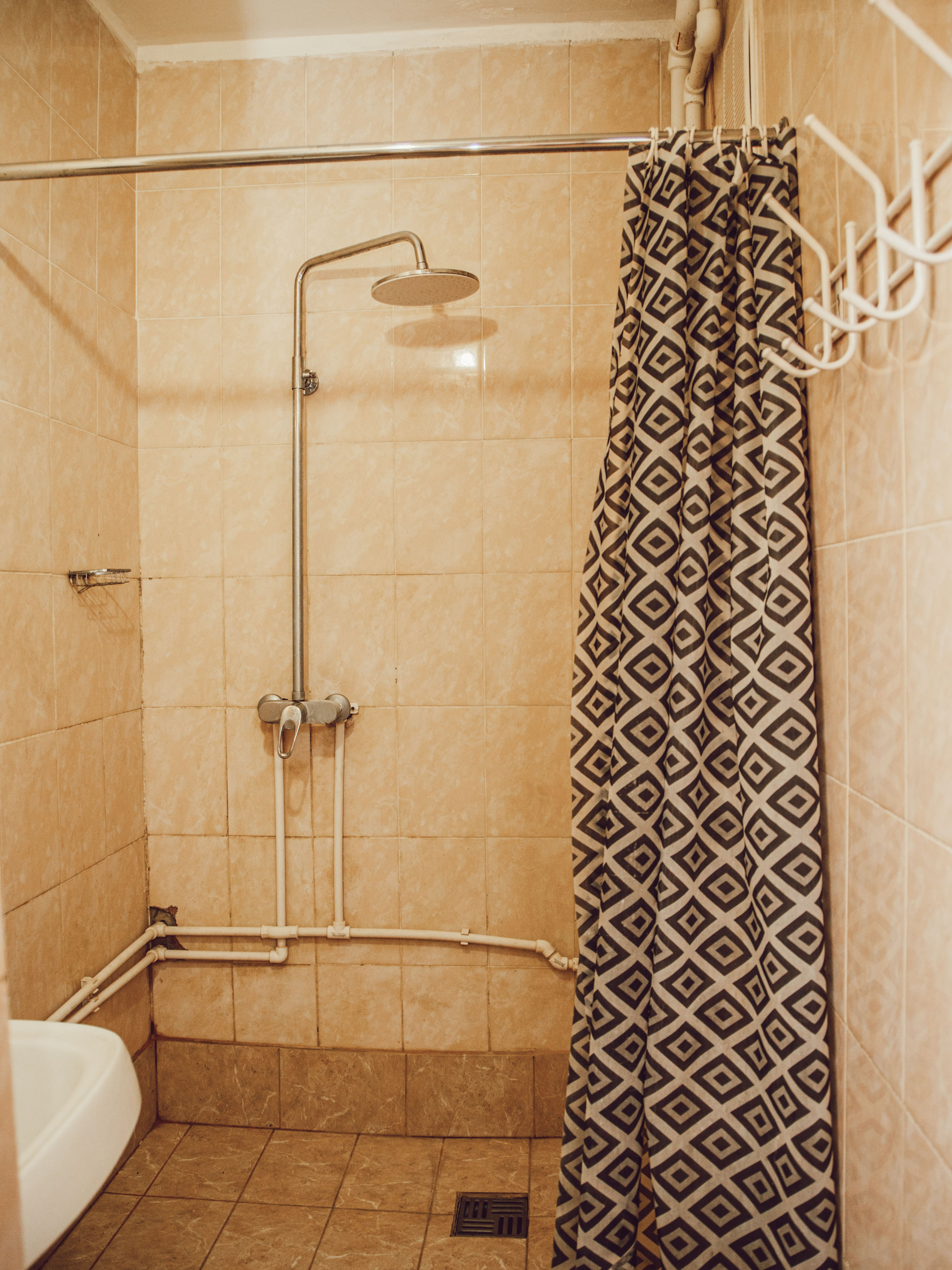 Фотограф Татьяна Марсуверских г. Жуковский, Москва и Мо. Репортажные съёмки, фотосессии. Детский, семейный фотограф. Фотограф для маркетплейсов, фотоуслуги в Жуковском Татьяна Марсуверских