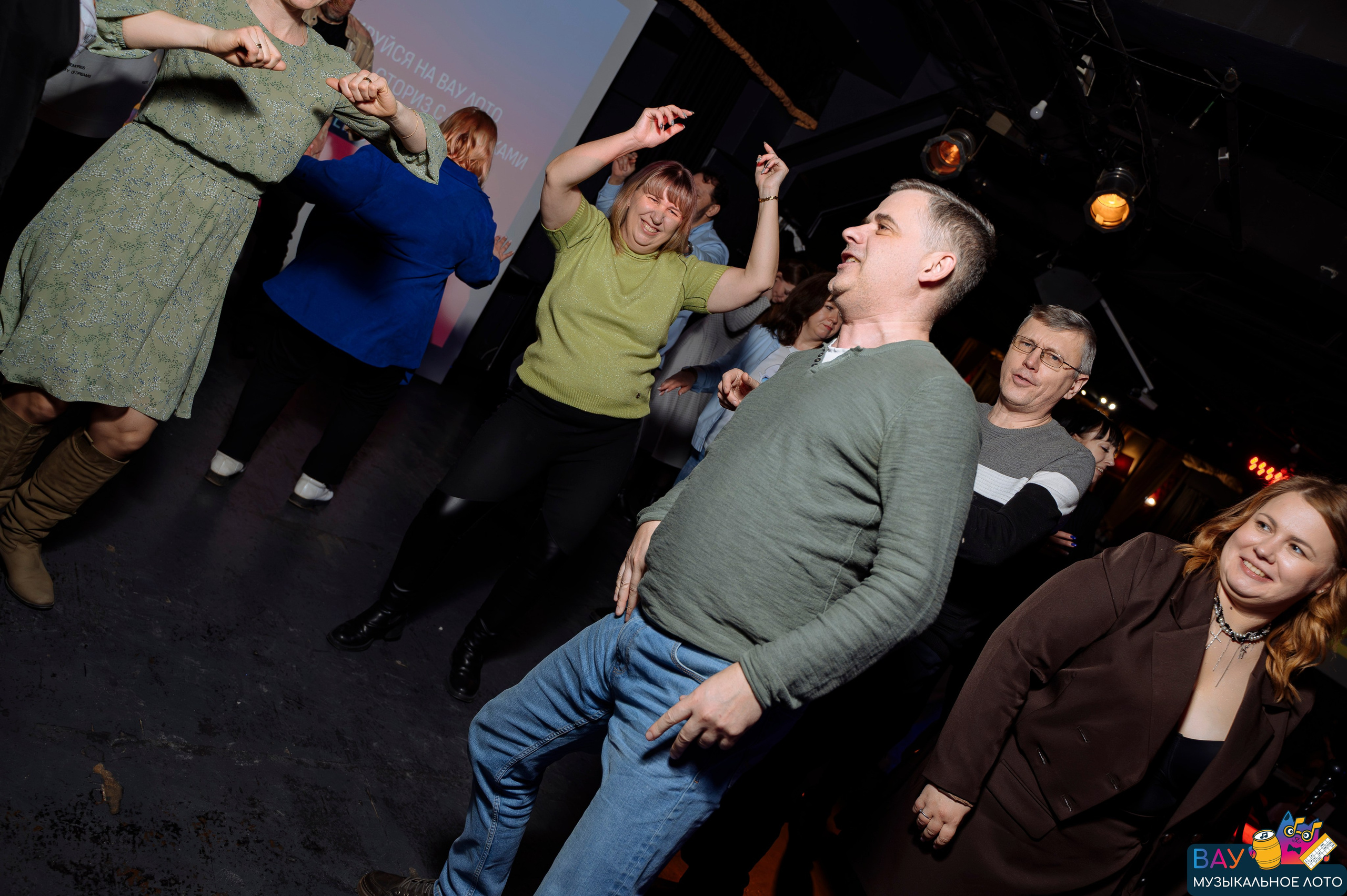 Репортаж ВАУмузлото. Фотограф Беларусь — Ольга Шаповалова (Жардецкая)