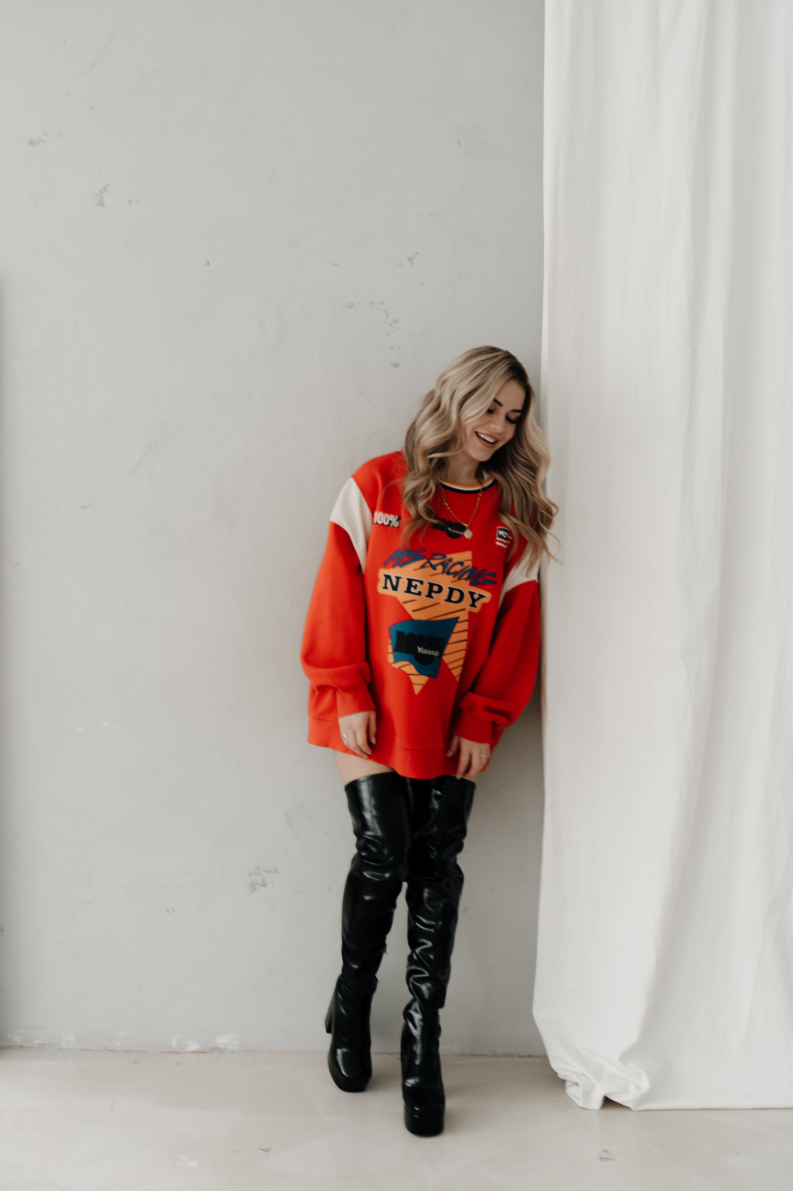 ИНДИВИДУАЛЬНАЯ СЪЕМКА. Свадебный фотограф Мария Печенева I Екатеринбург