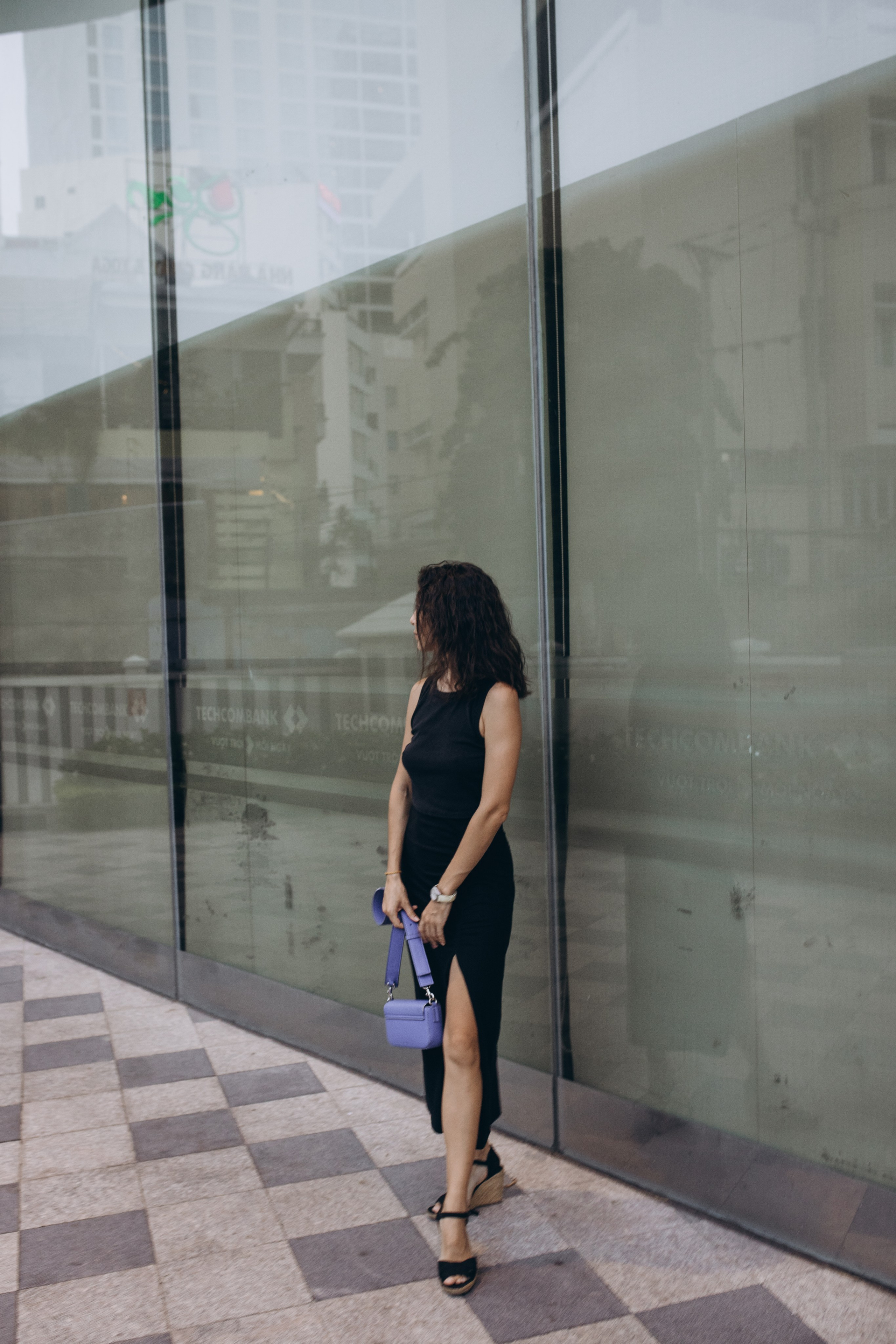 Языковой коуч/Татьяна. Главная