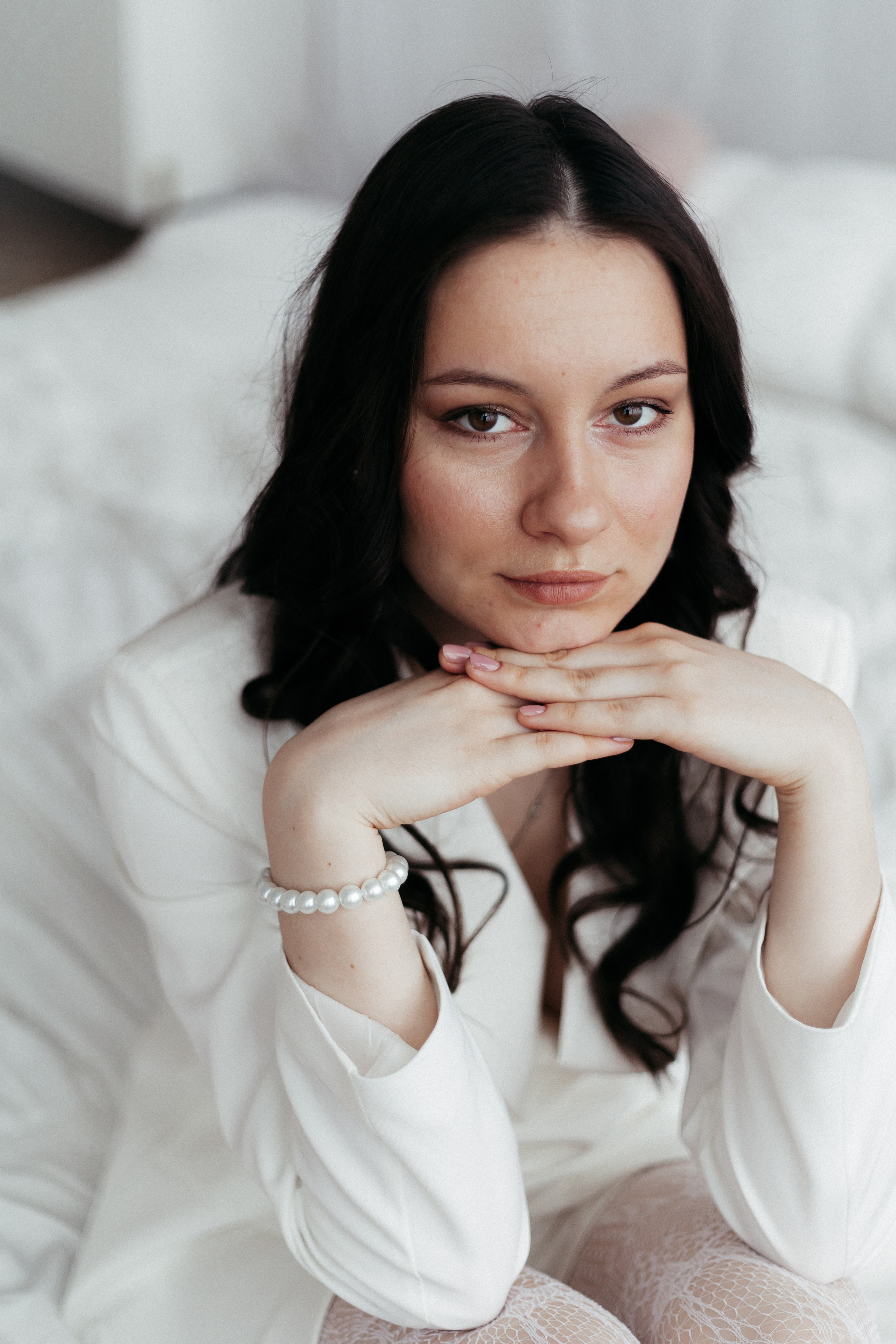 Ekaterina. Ника — ваш персональный фотограф в Нижнем Новгороде