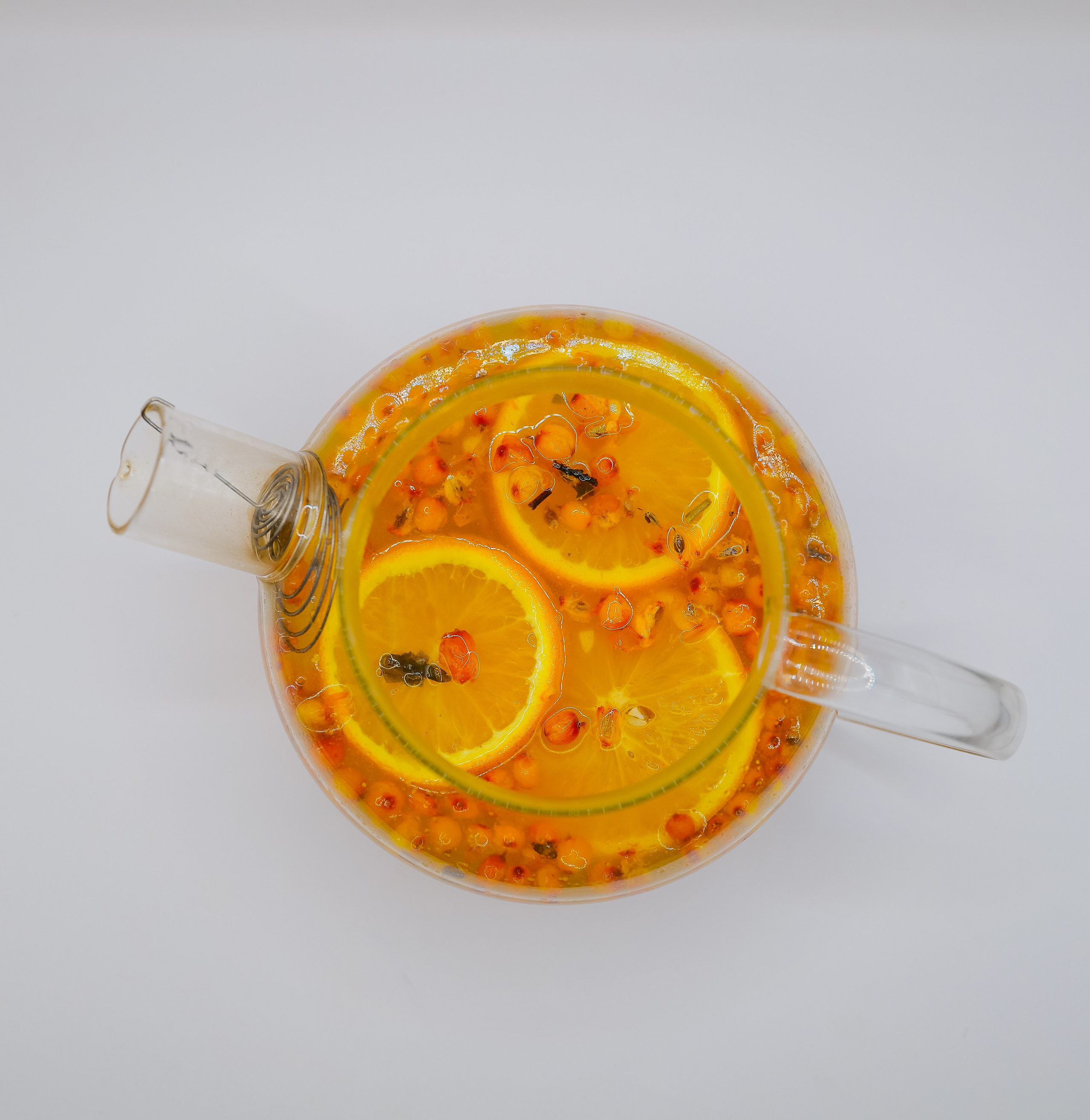 Premier only august 2024. Главная