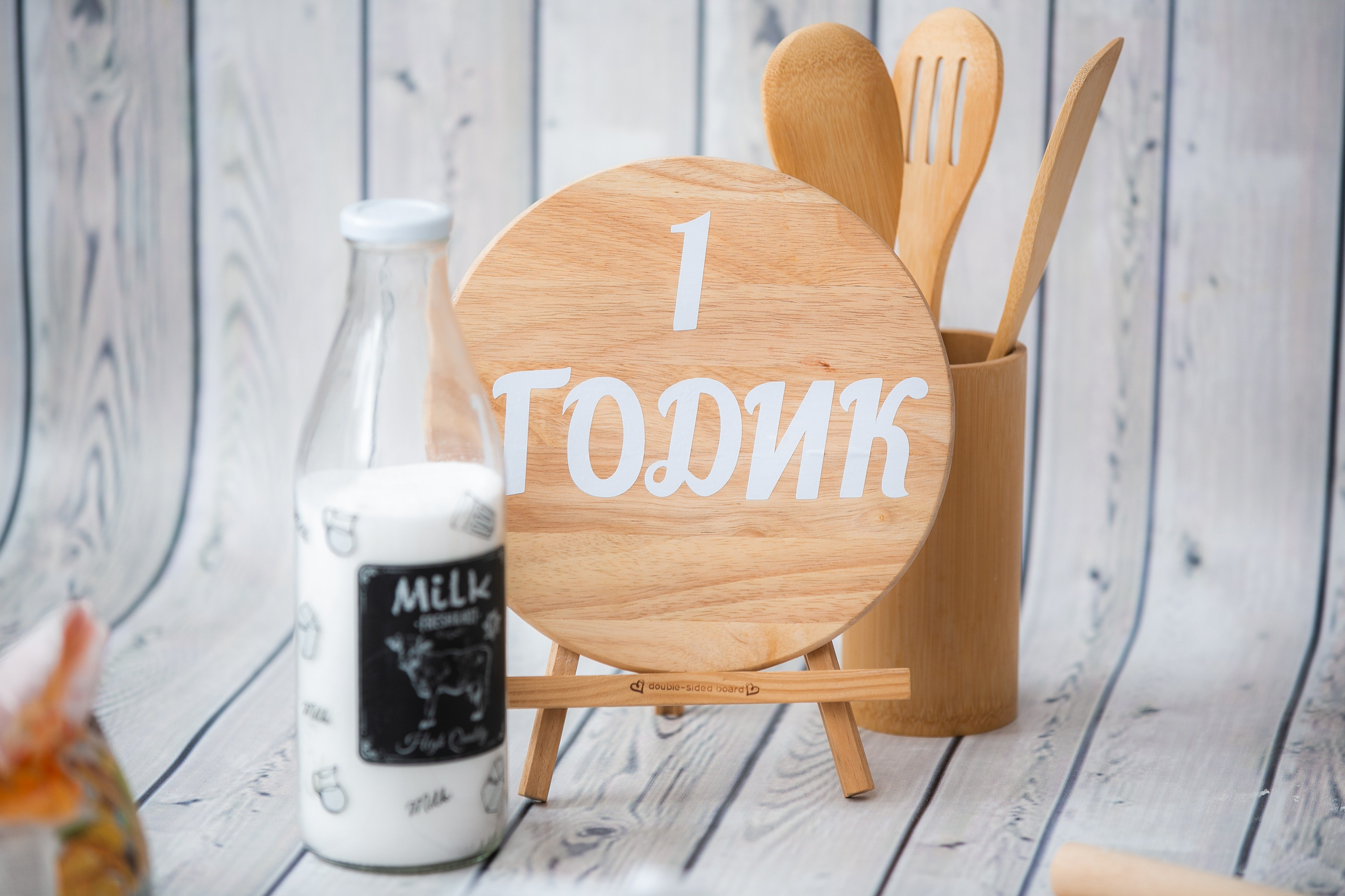 СОХРАНЯЯ КОРЕЙСКИЕ СЕМЕЙНЫЕ ТРАДИЦИИ. «Инбок» Фото студия