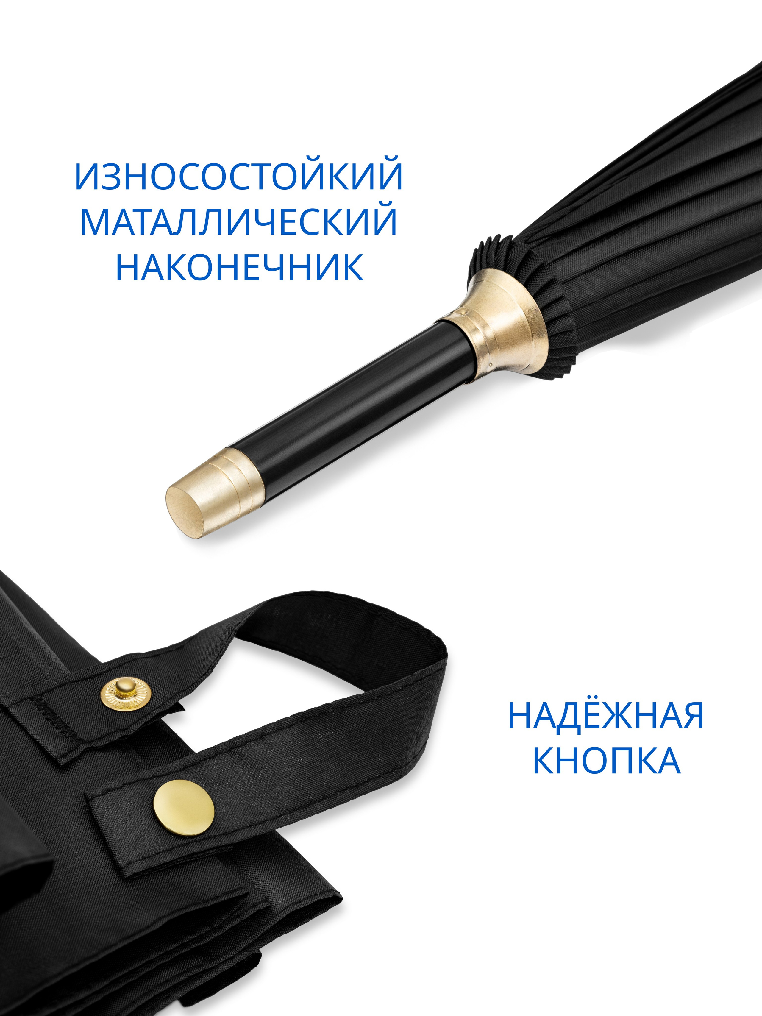 Зонт. Инфографика. Предметный Фотограф Москва