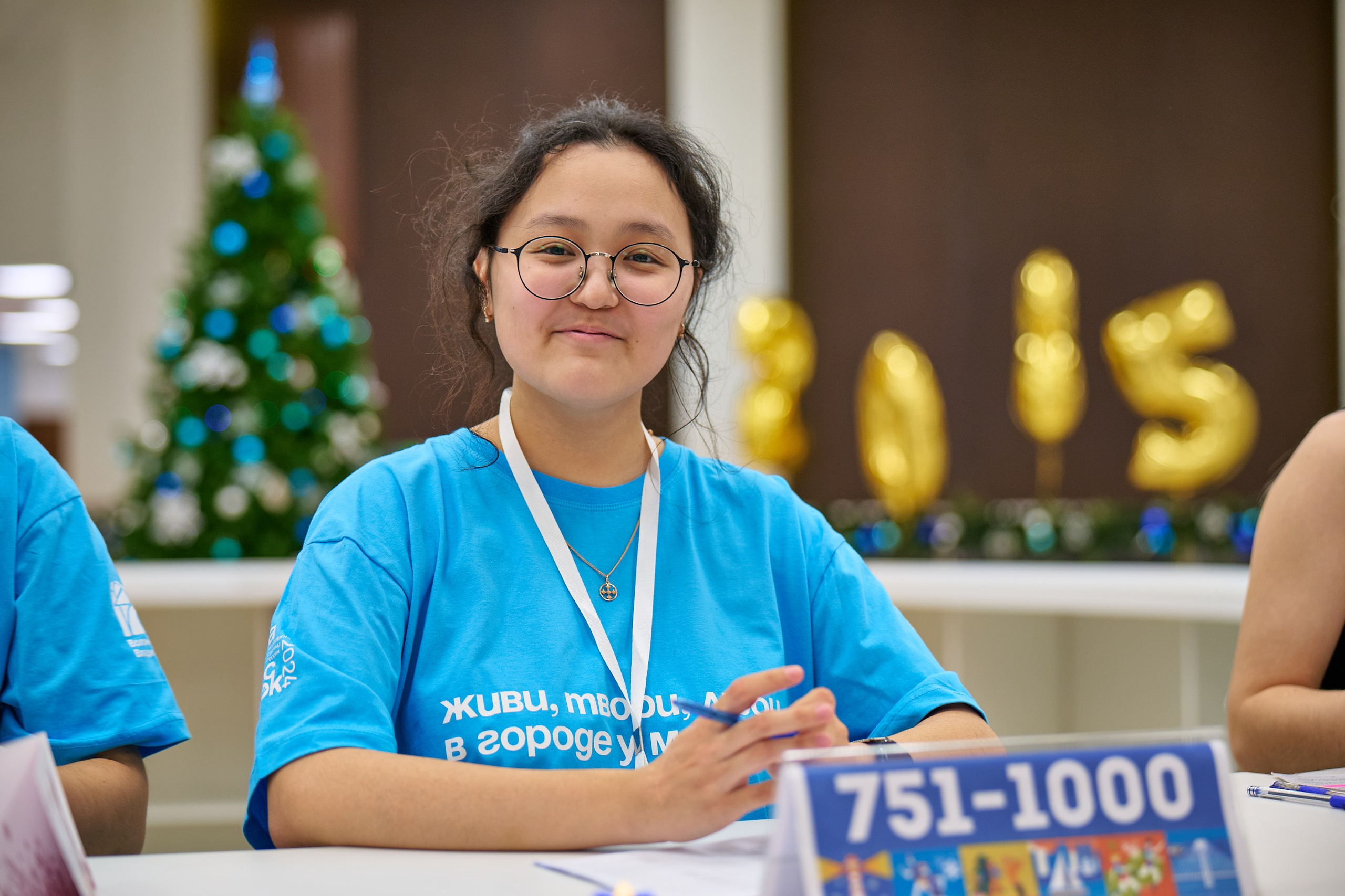 Зимний бал 14.12. Профессиональный репортажный фотограф Инесса Иминова