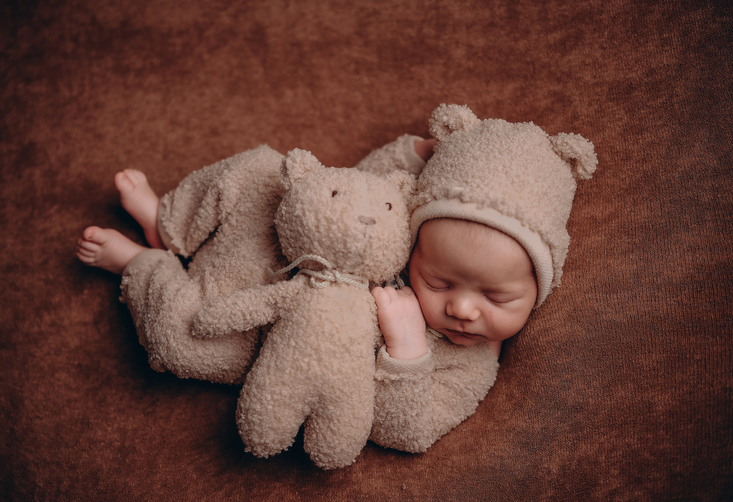 Фотосессия ньюборн, newborn Москва, фотосессия новорожденных. Ньюборн и детский фотограф в Москве Шигина Марина