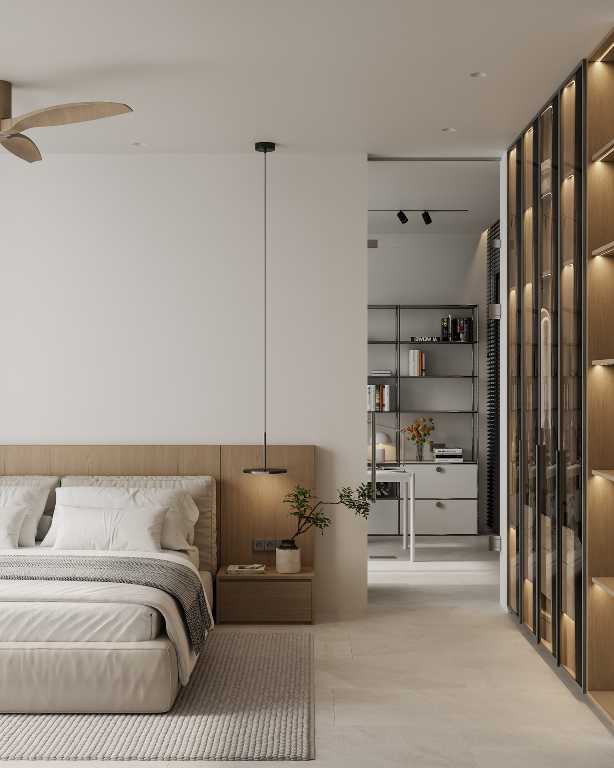 Villa Phuket | 173 m² | 2025. 3D Визуализатор Великородная Виктория