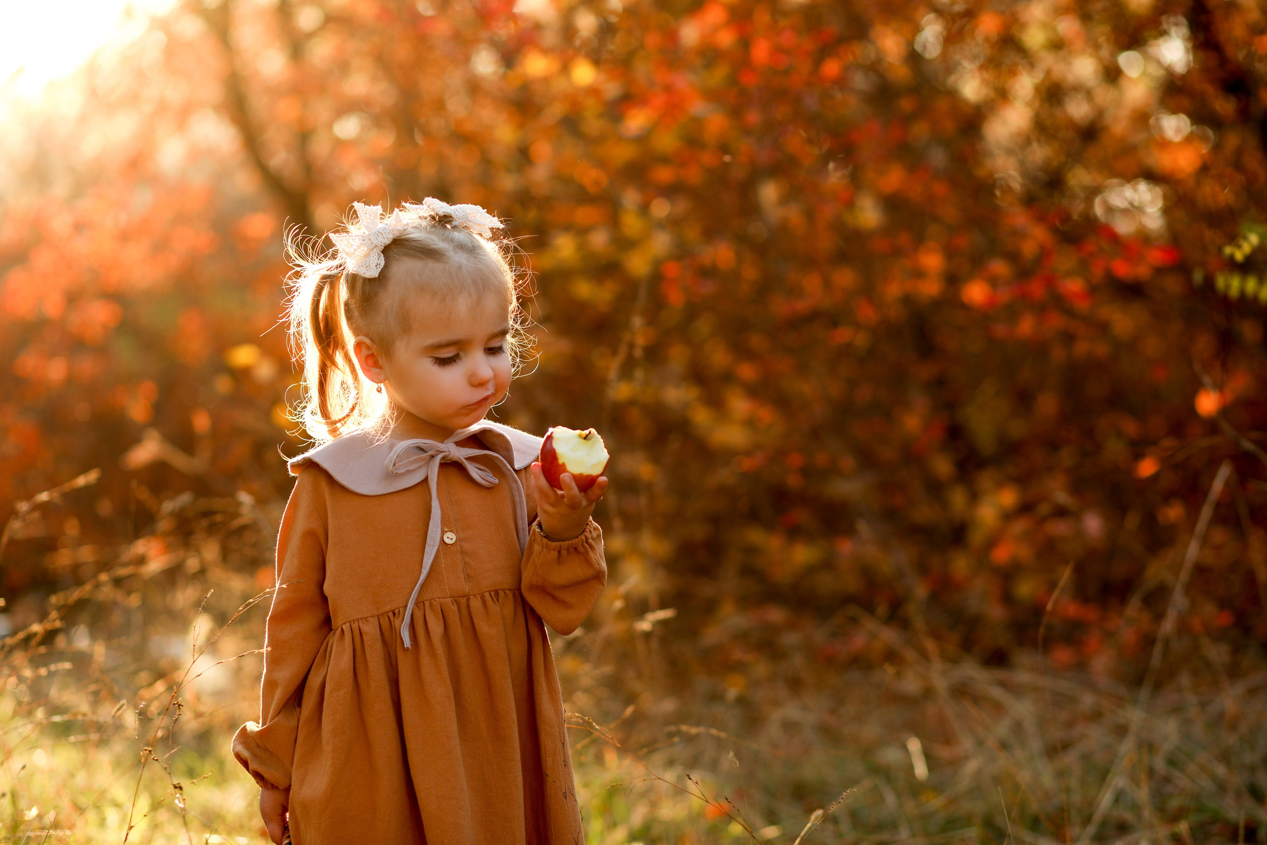 Марк и Ксюша. Свадебный и семейный фотограф в Севастополе и Крыму Анастасия Сураева
