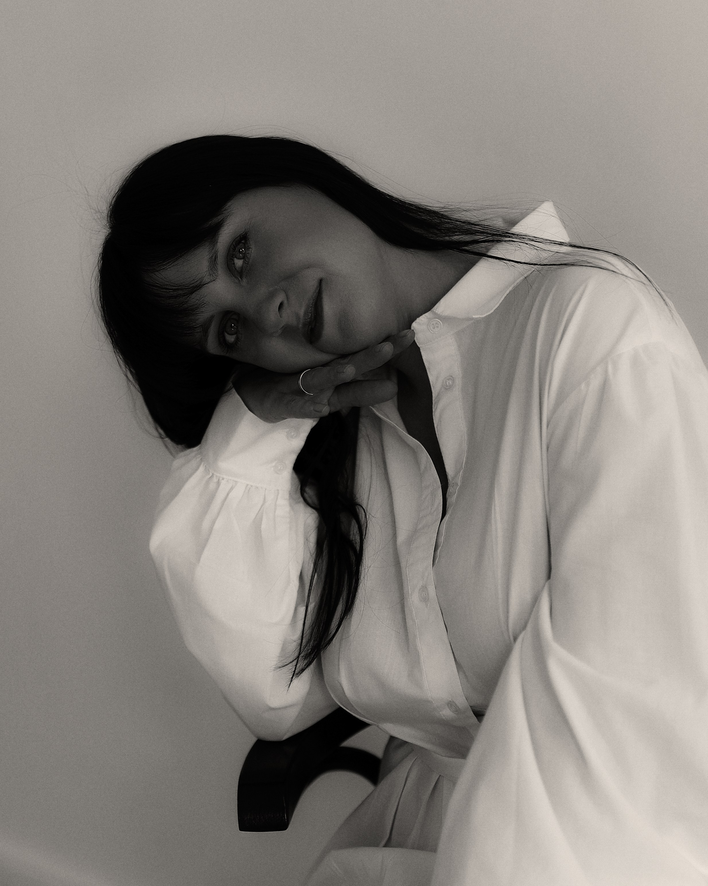 Татьяна. DARYA.BELKINA