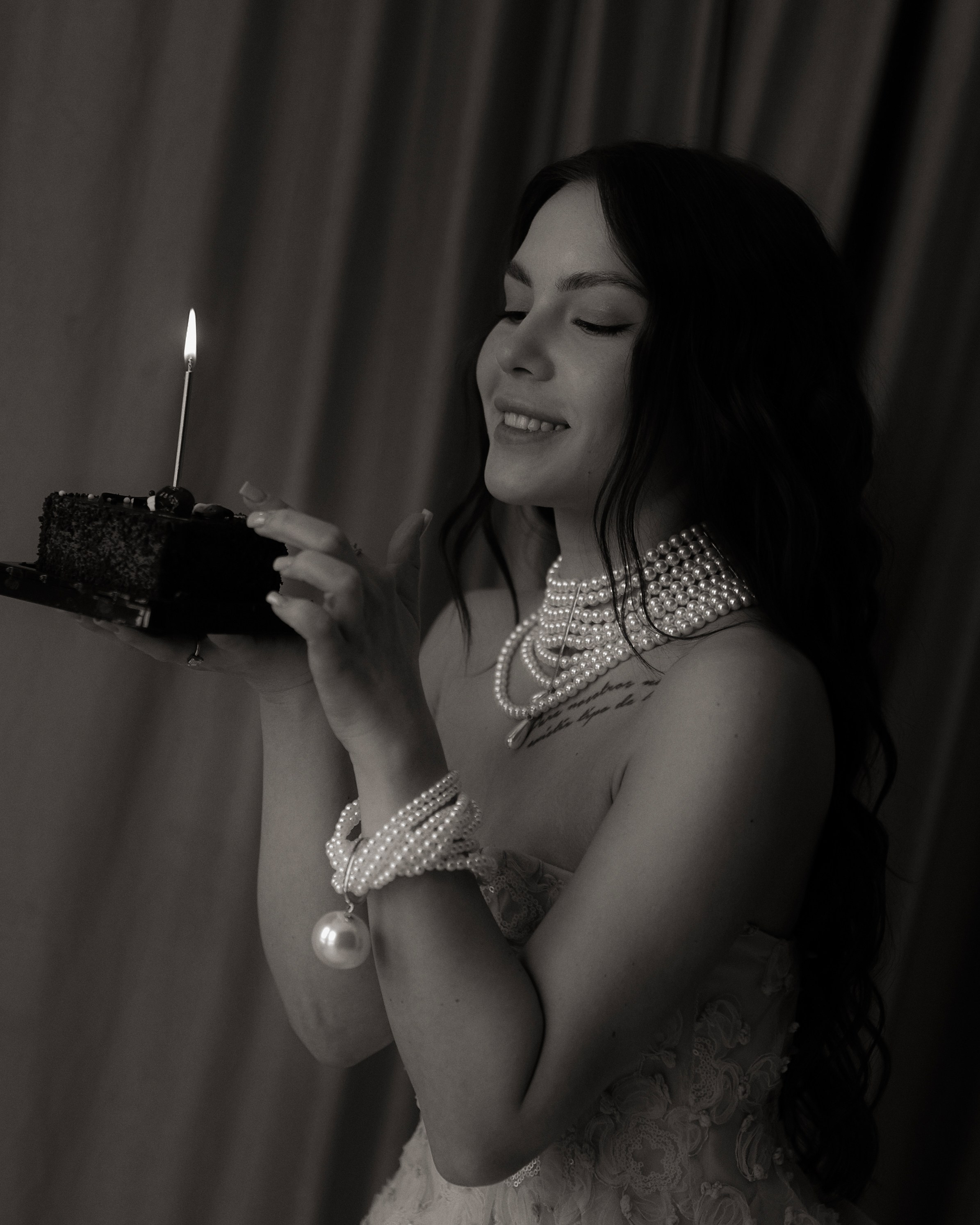 Регина. DARYA.BELKINA