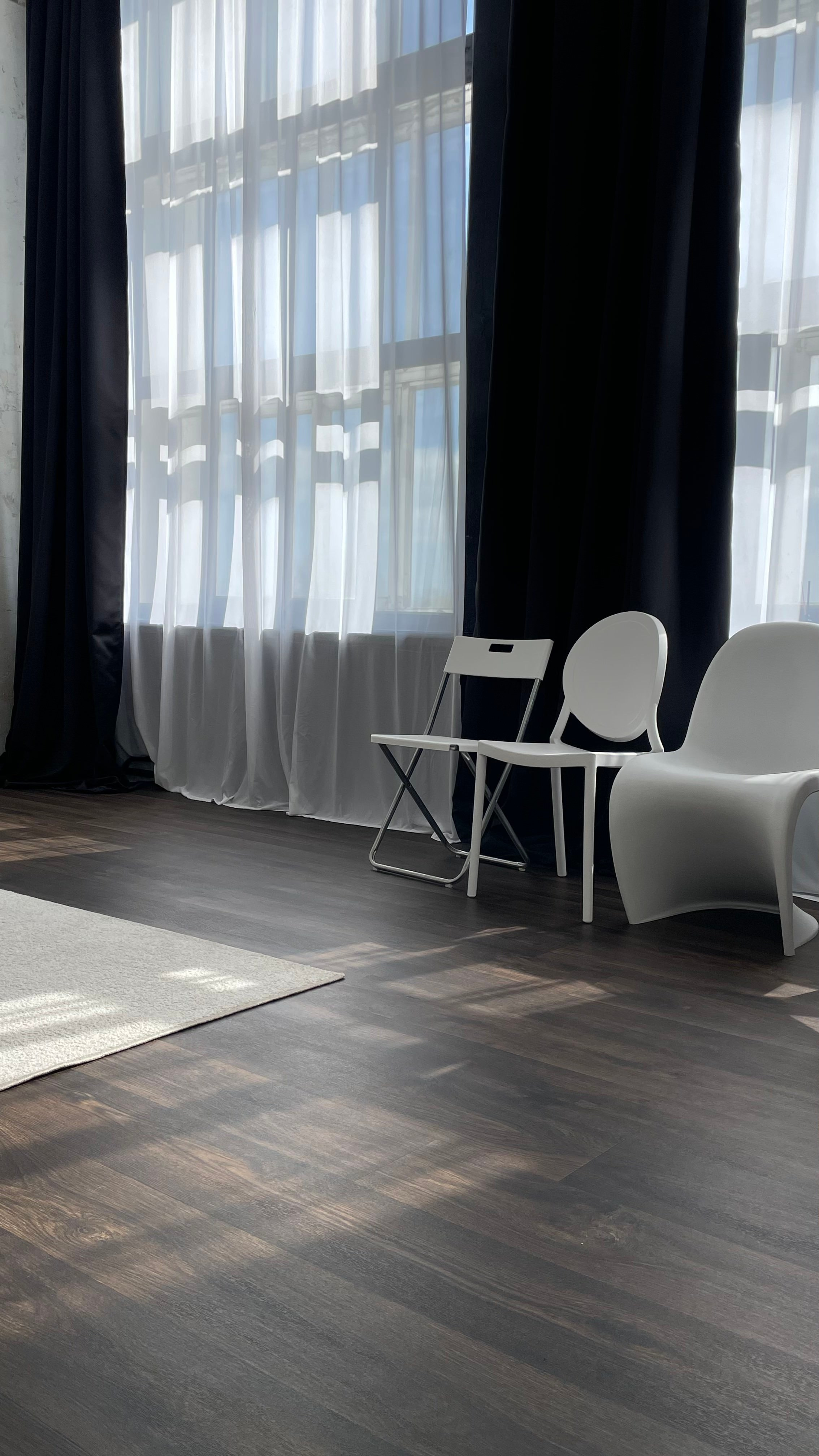 Студия Ф. Фотограф г. Хабаровск. Семейные и индивидуальные съёмки