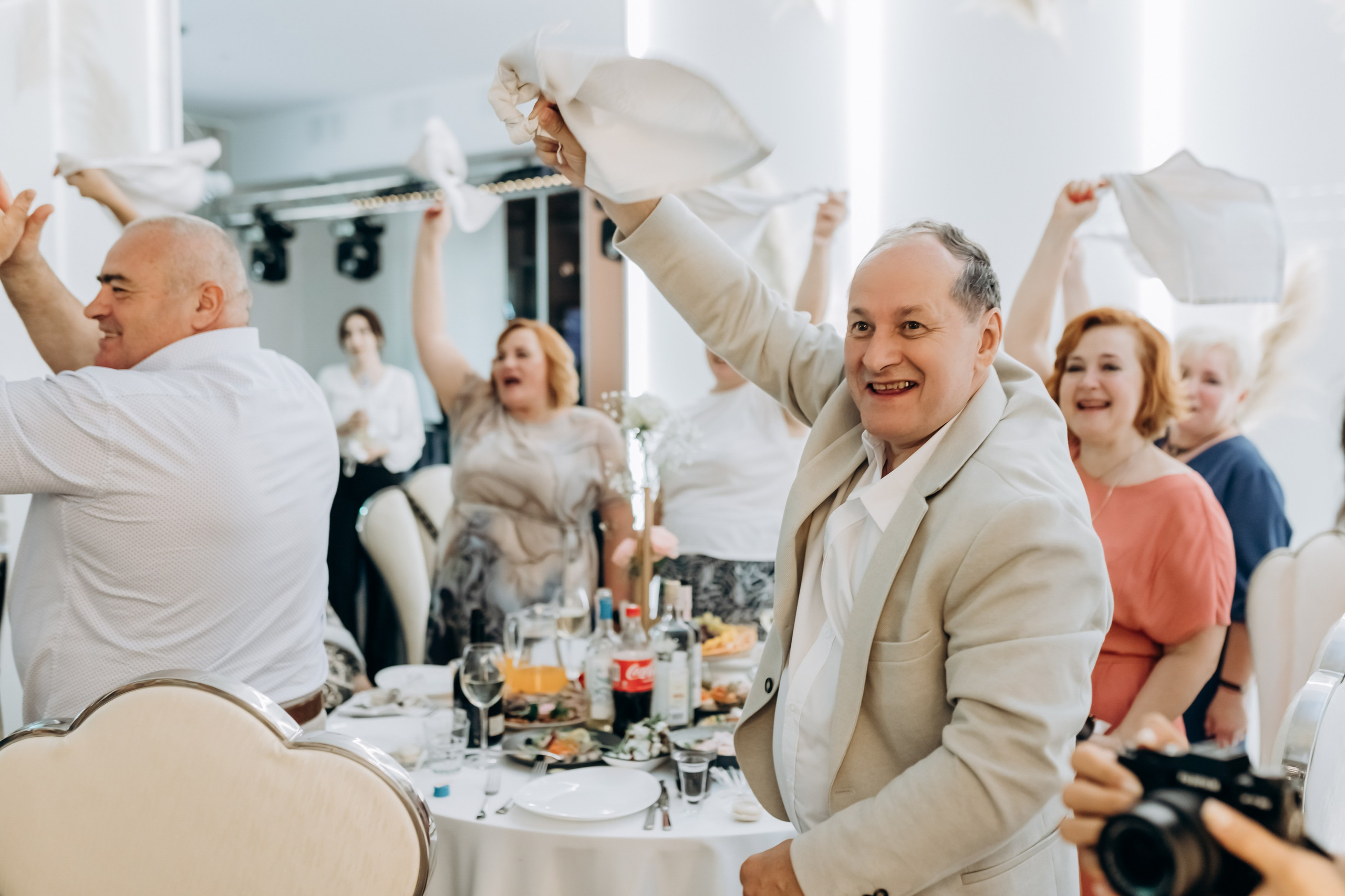 А&L. Свадебный и семейный фотограф Минск Юлия Игнатович