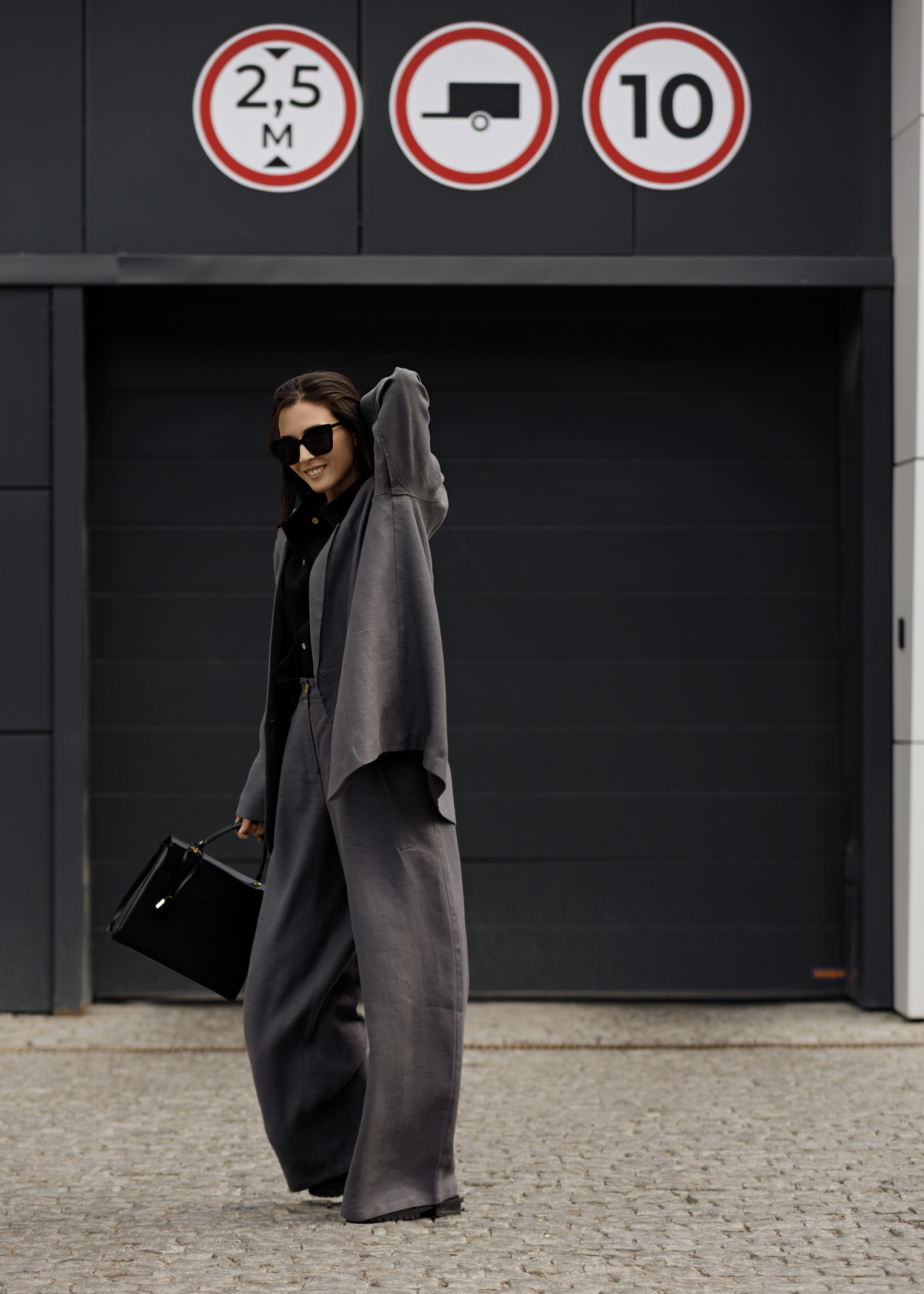 PureLinen. Film & digital photographer. Ufa. Kamilla Ishmaeva